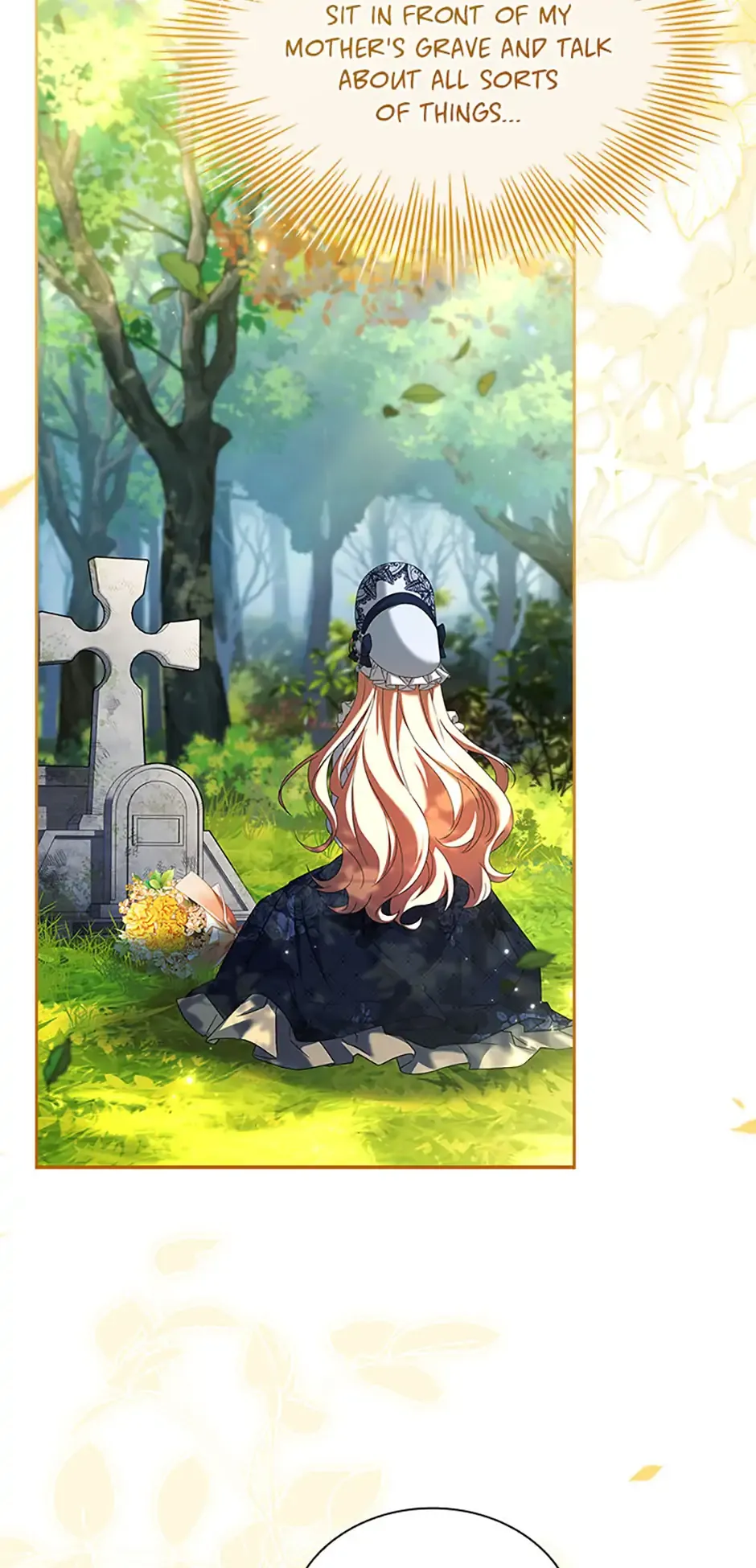 Happy Sea World Chapter 75 Online - página 37