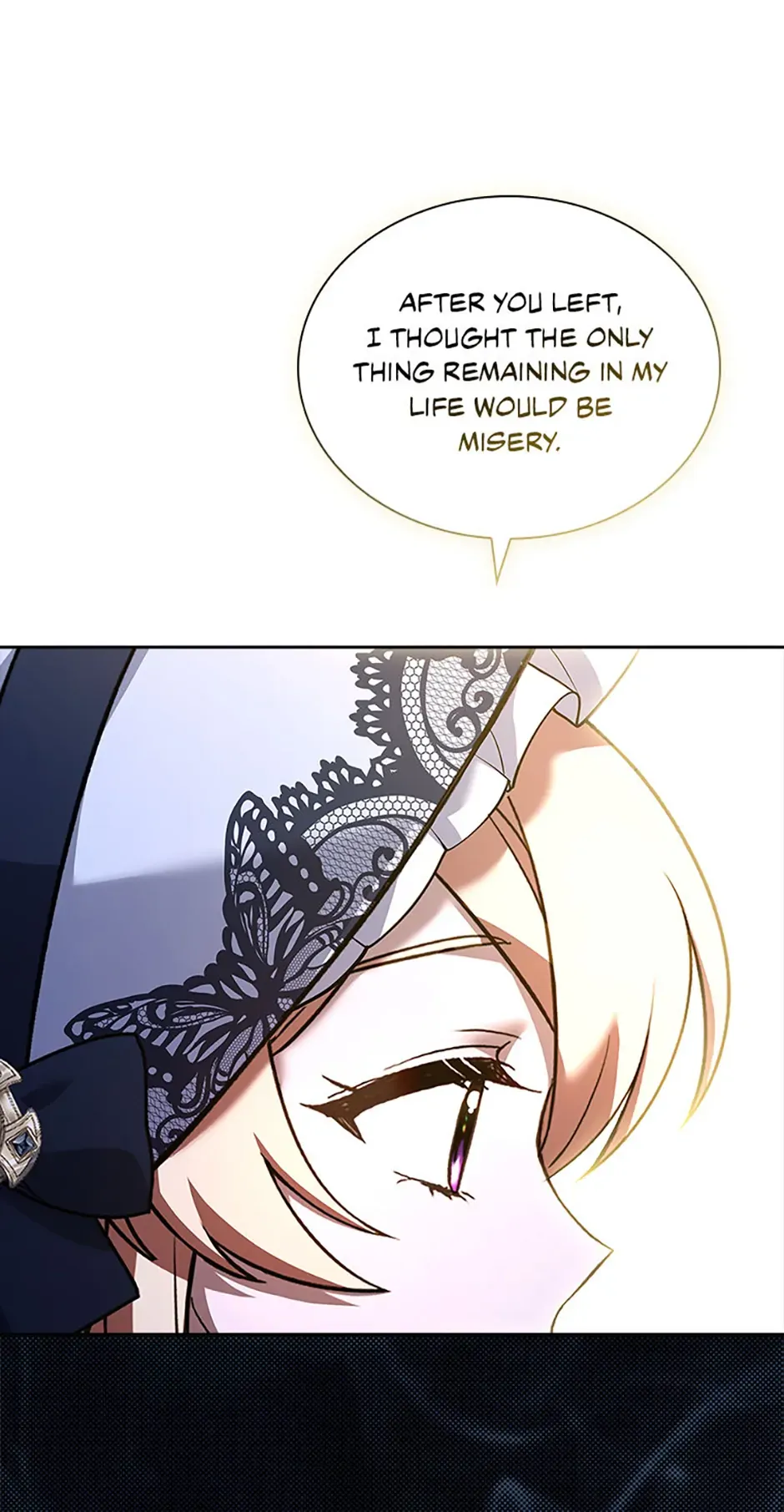 Happy Sea World Chapter 75 Online - página 39