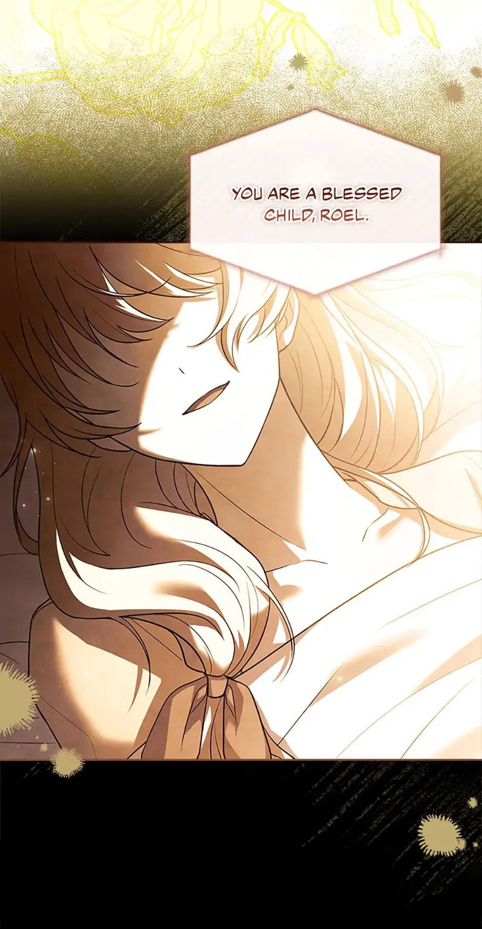 Happy Sea World Chapter 75 Online - página 43