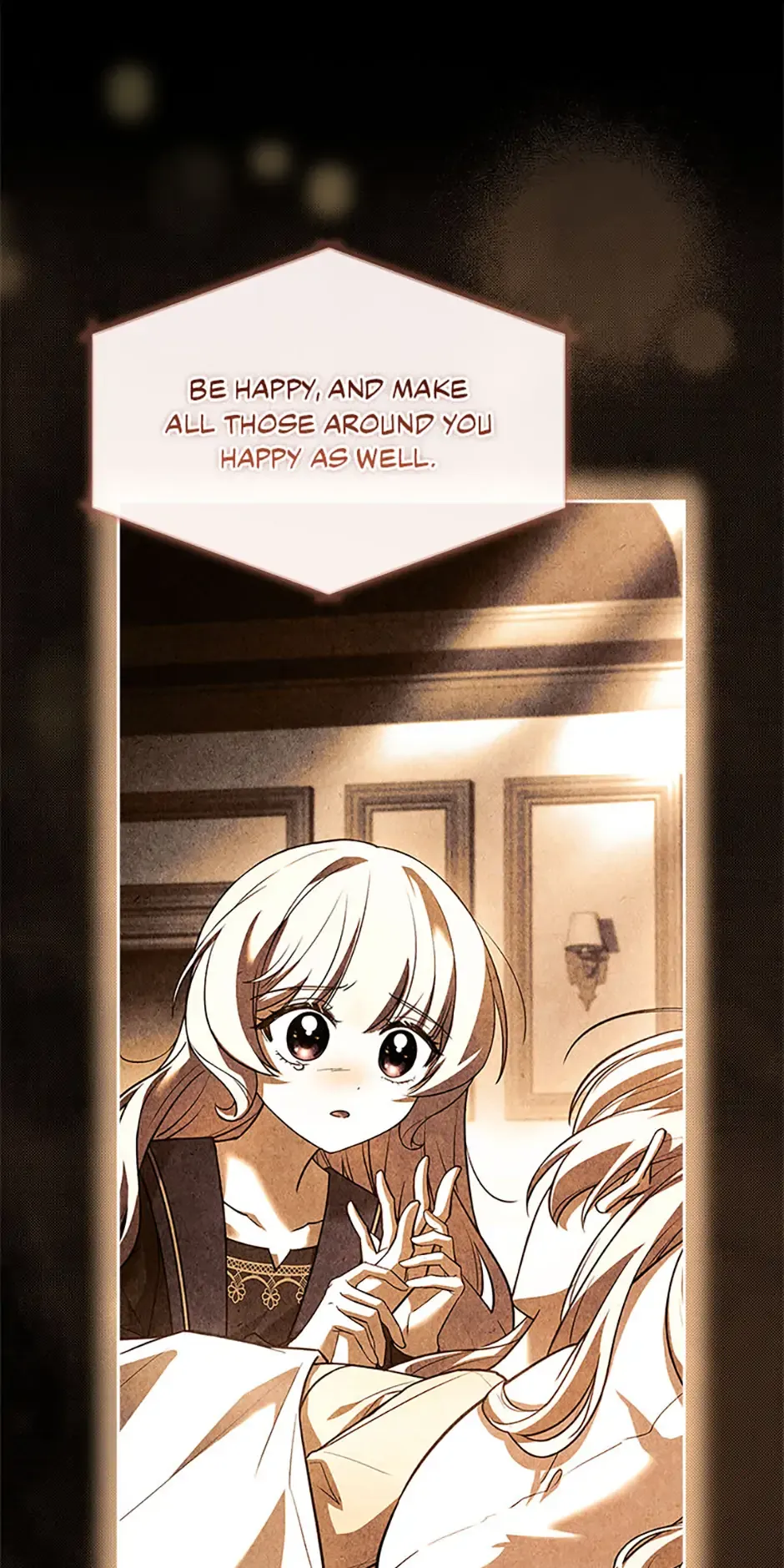 Happy Sea World Chapter 75 Online - página 44