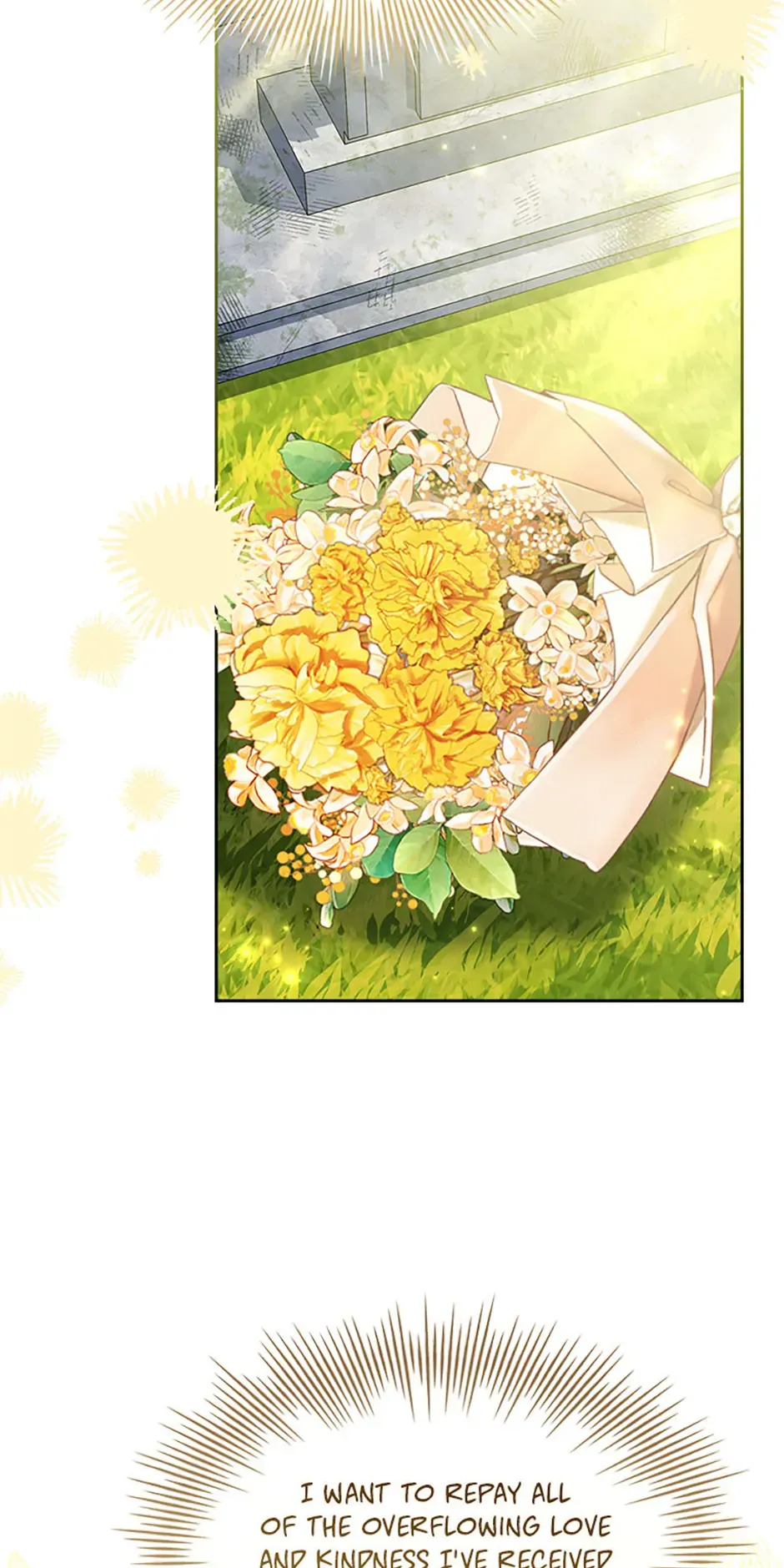Happy Sea World Chapter 75 Online - página 47