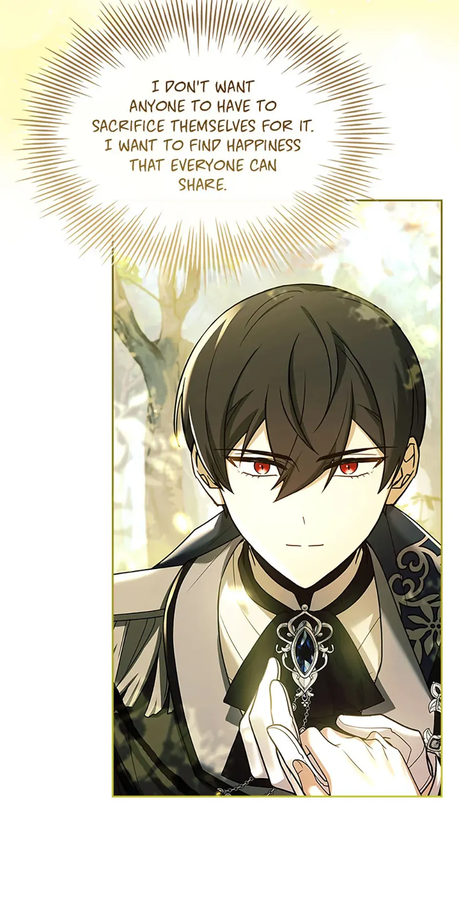Happy Sea World Chapter 75 Online - página 49