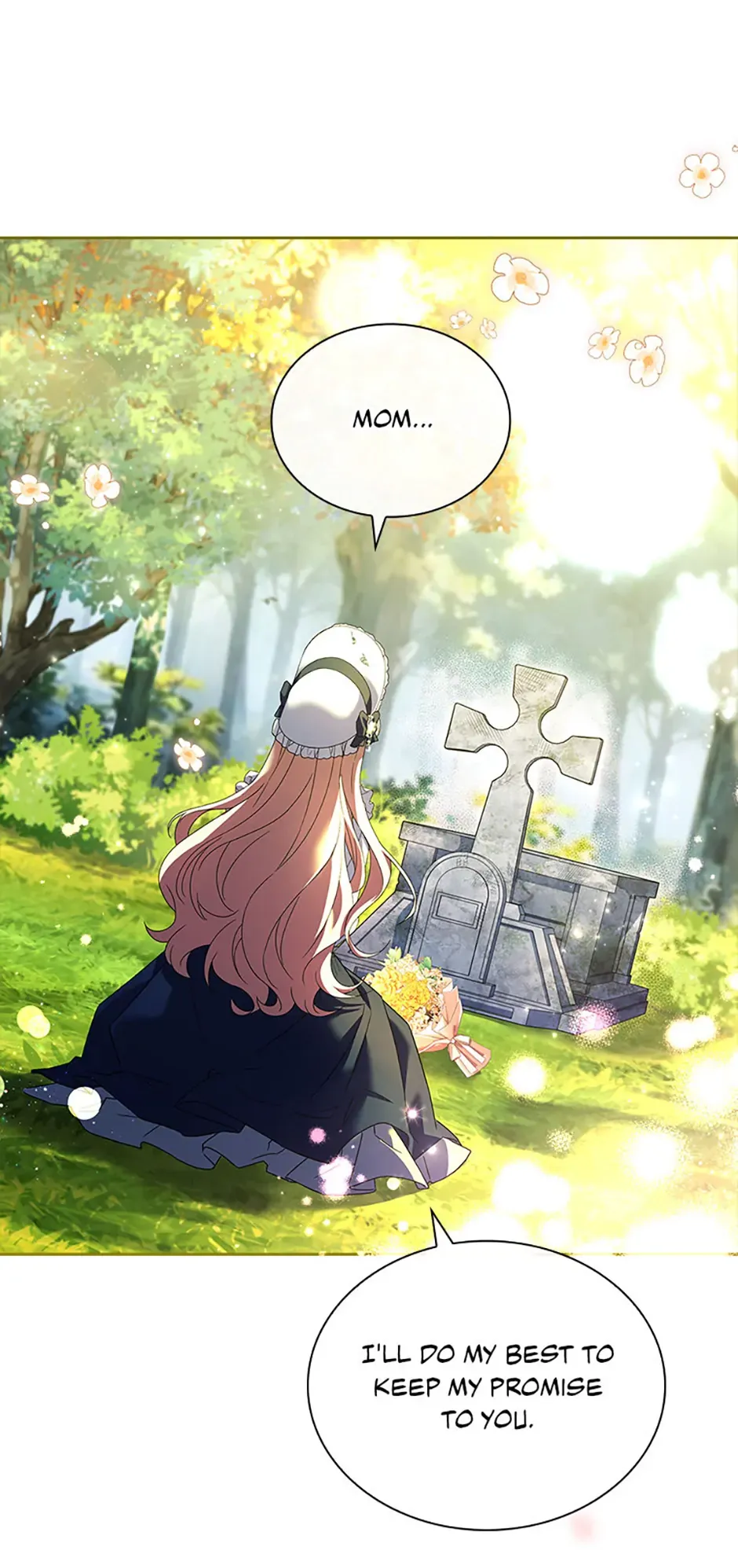Happy Sea World Chapter 75 Online - página 50