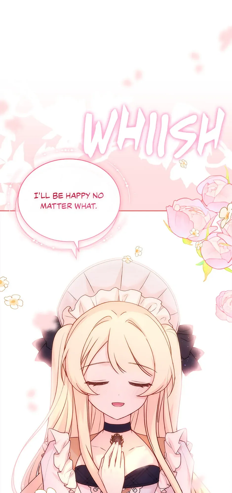Happy Sea World Chapter 75 Online - página 51