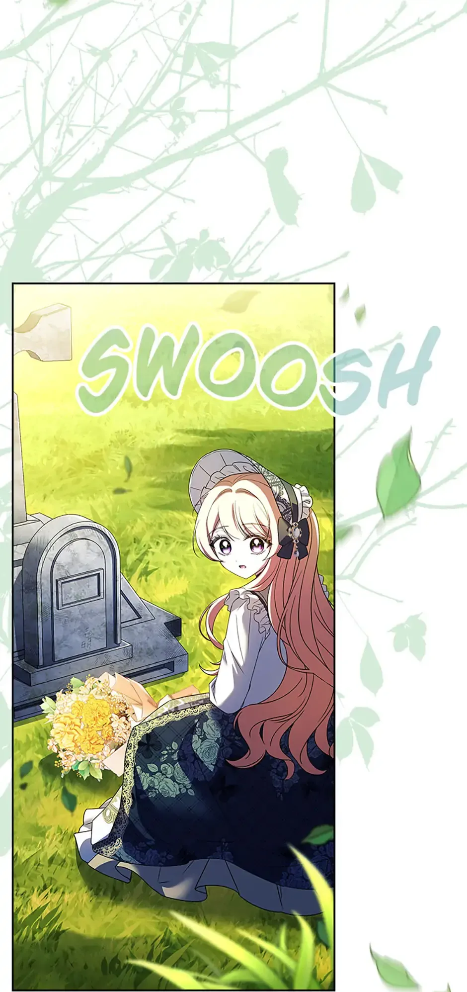 Happy Sea World Chapter 75 Online - página 53