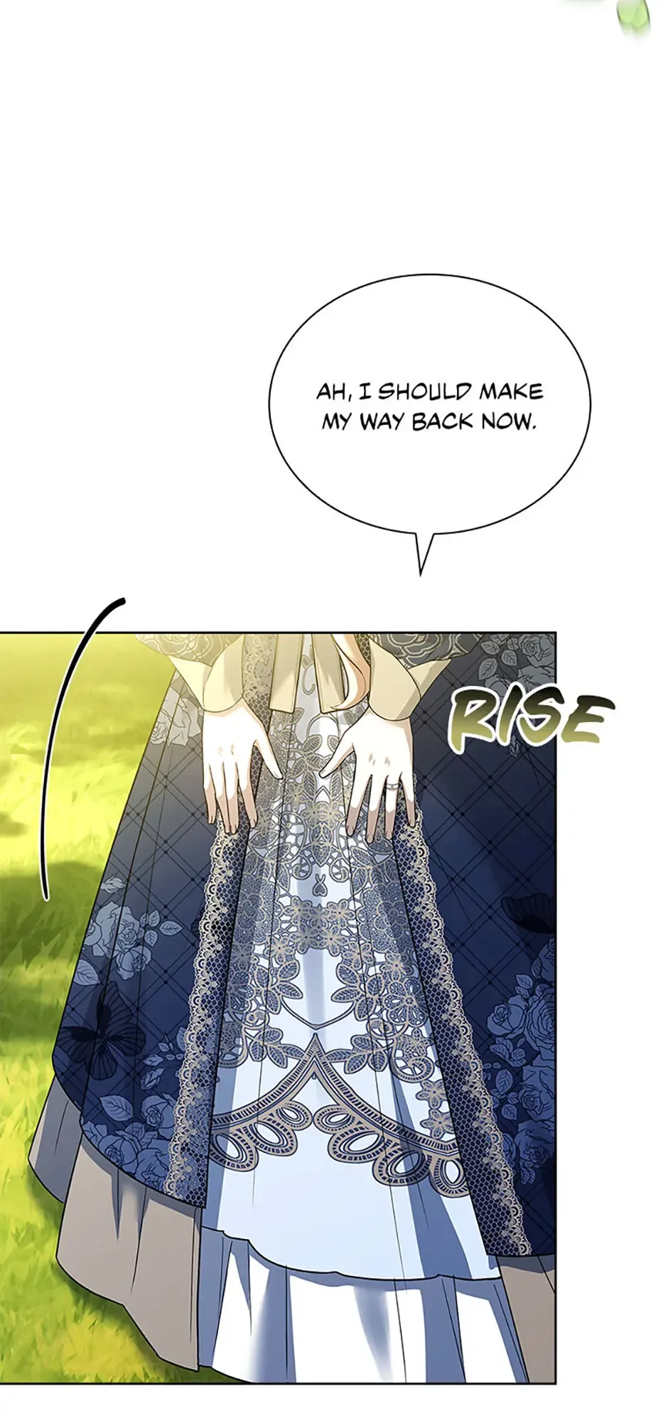 Happy Sea World Chapter 75 Online - página 54
