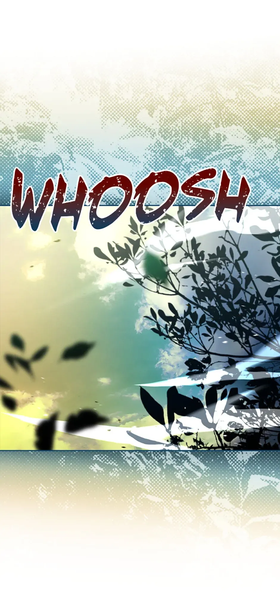 Happy Sea World Chapter 75 Online - página 55