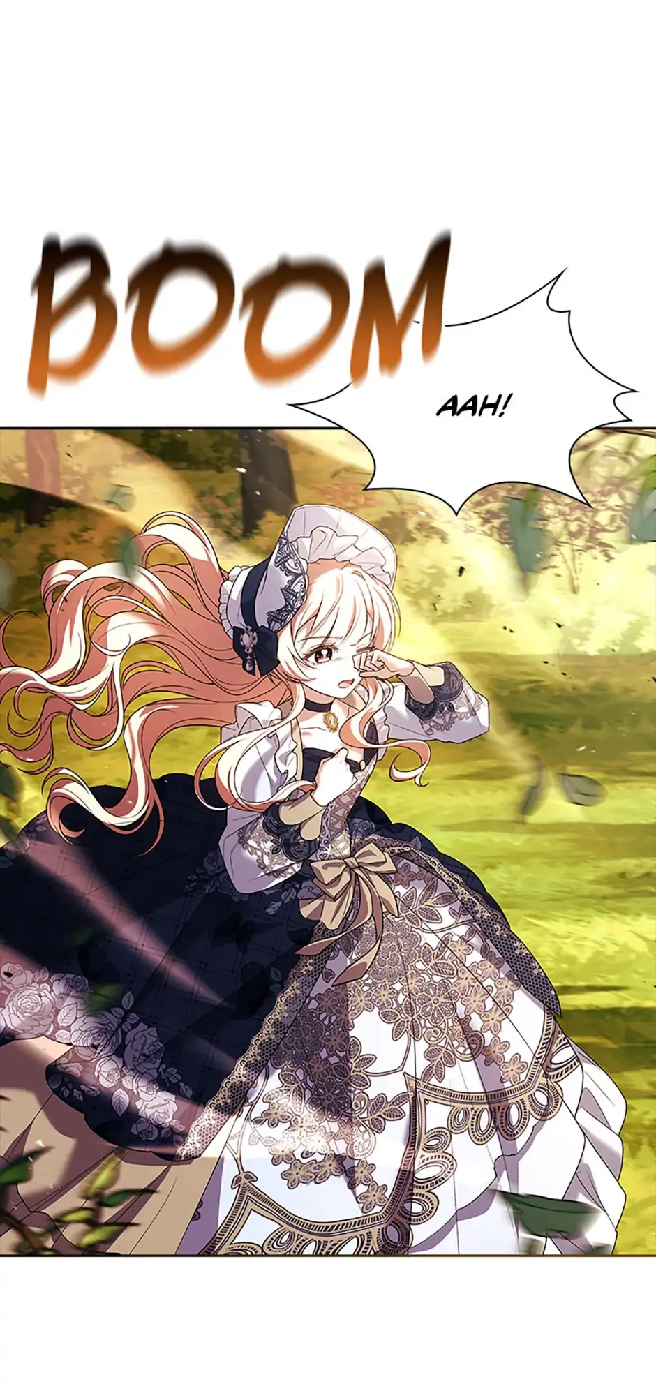 Happy Sea World Chapter 75 Online - página 56