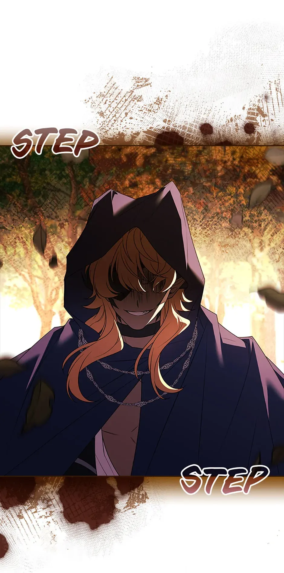Happy Sea World Chapter 75 Online - página 57