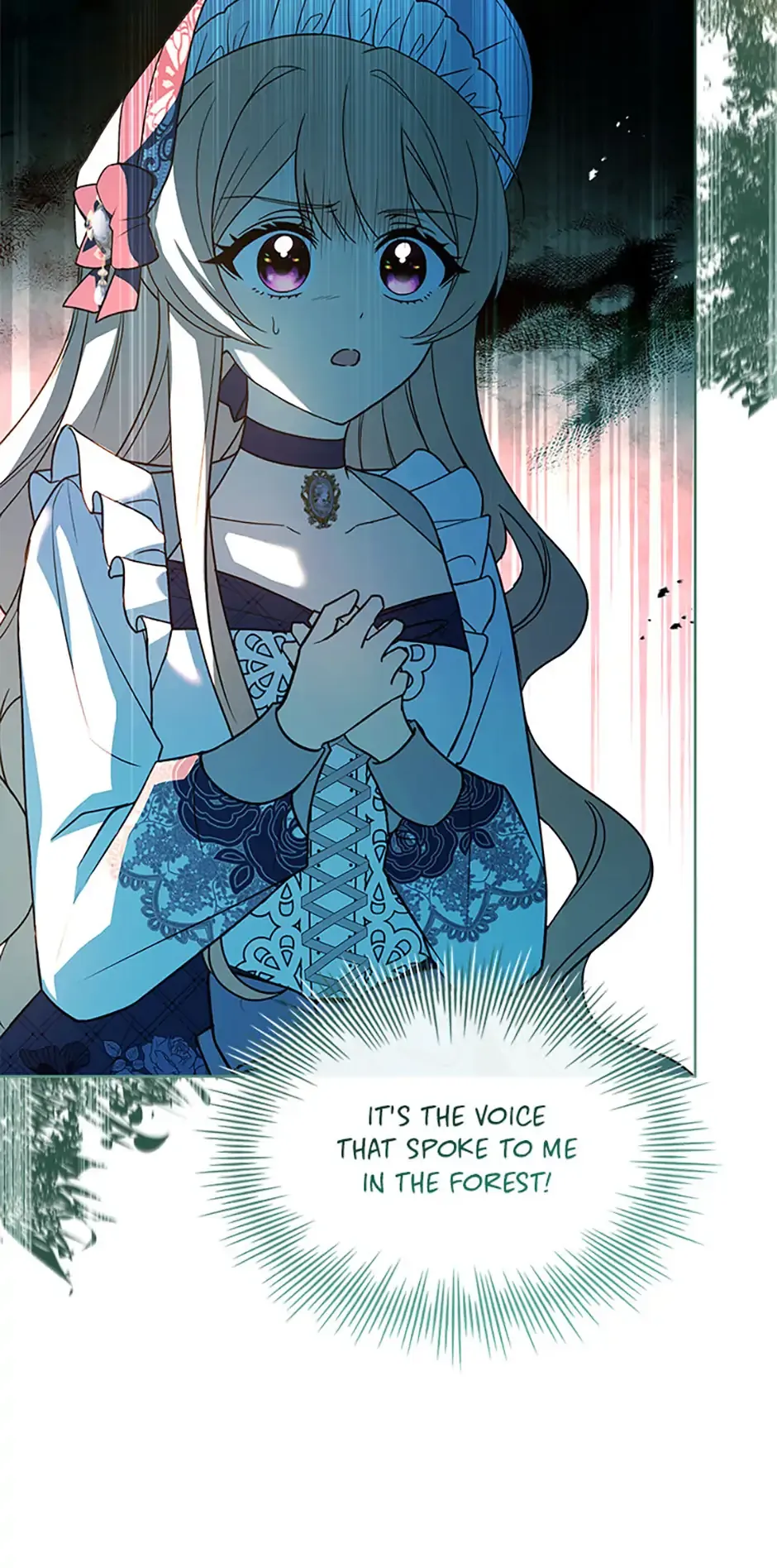 Happy Sea World Chapter 75 Online - página 62