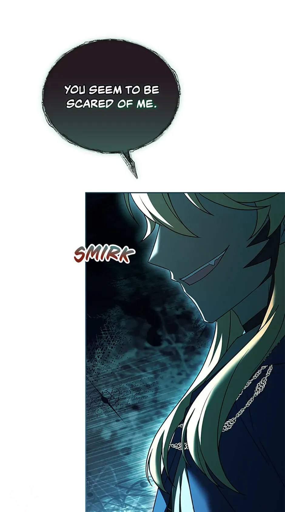Happy Sea World Chapter 75 Online - página 63