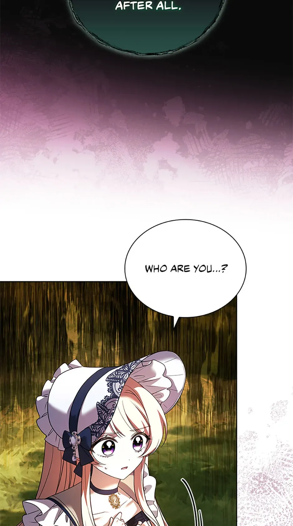 Happy Sea World Chapter 75 Online - página 66