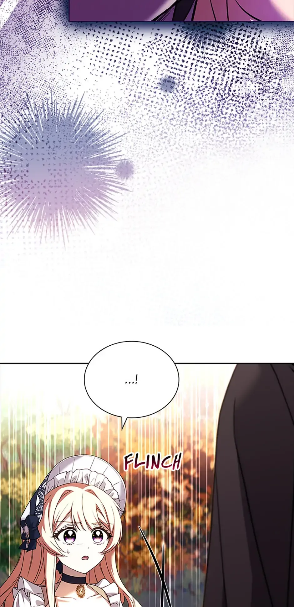 Happy Sea World Chapter 75 Online - página 69