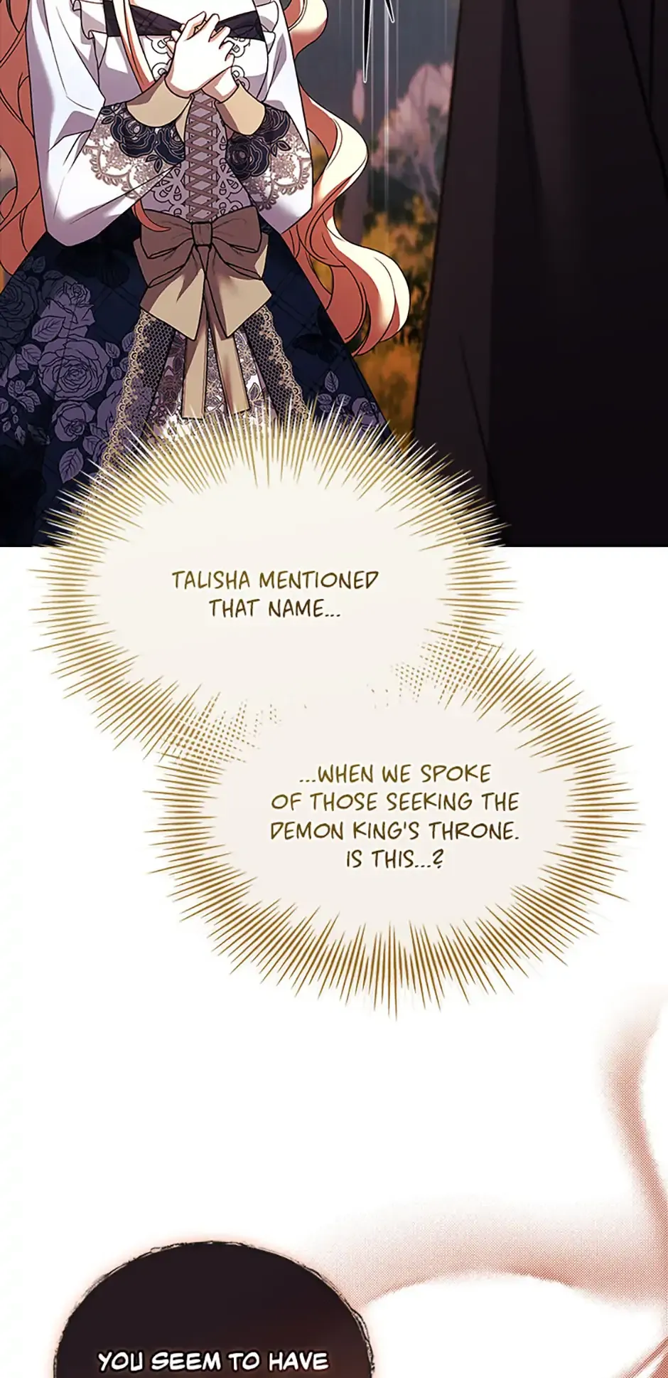 Happy Sea World Chapter 75 Online - página 70