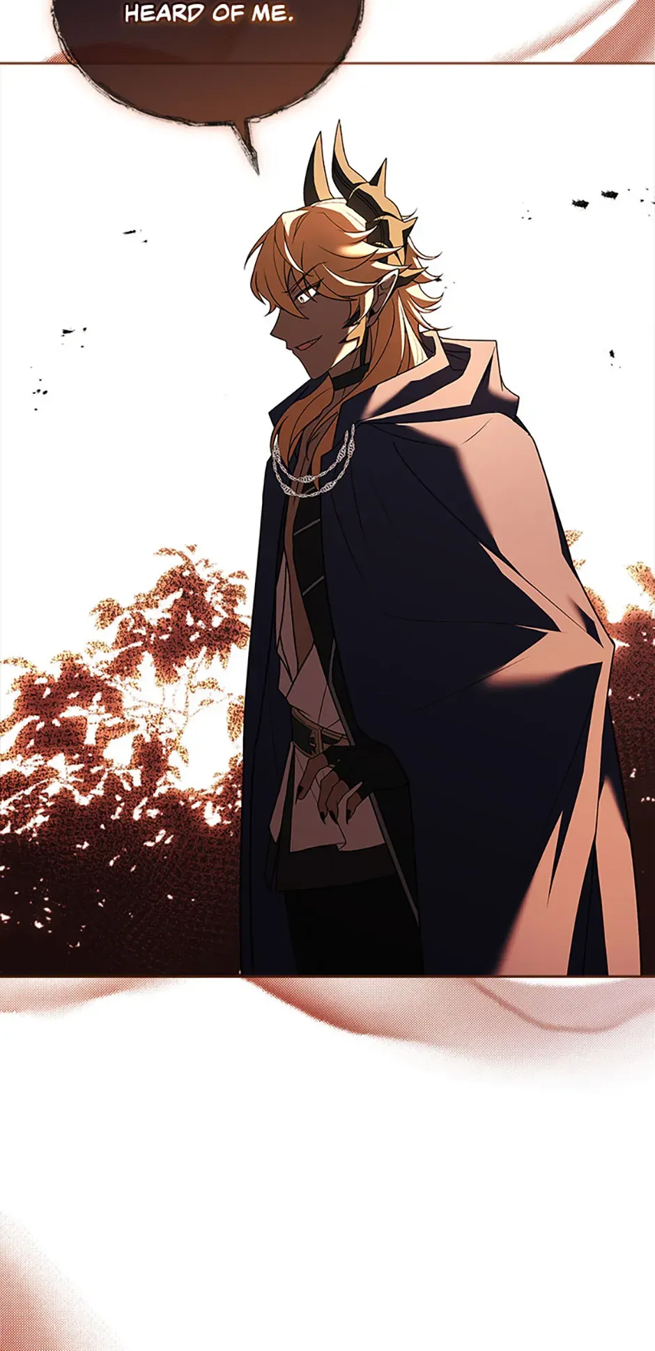 Happy Sea World Chapter 75 Online - página 71