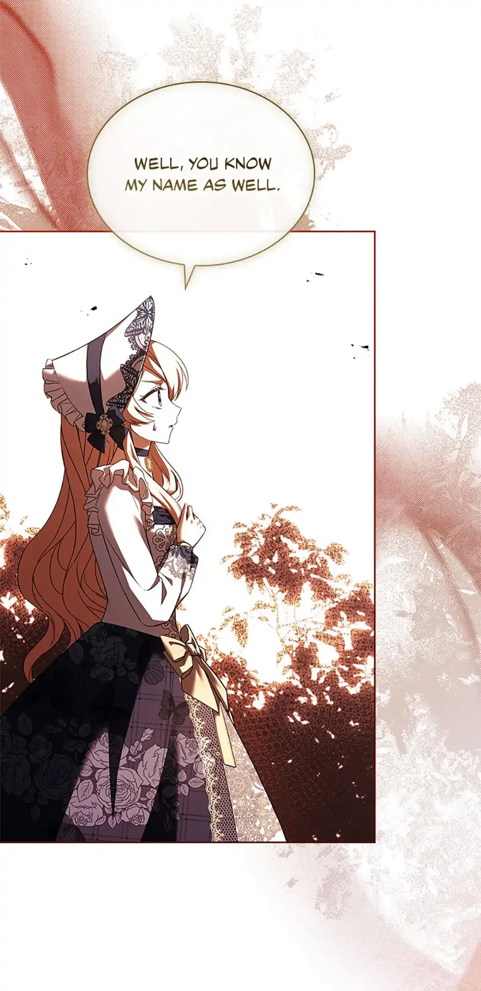 Happy Sea World Chapter 75 Online - página 72