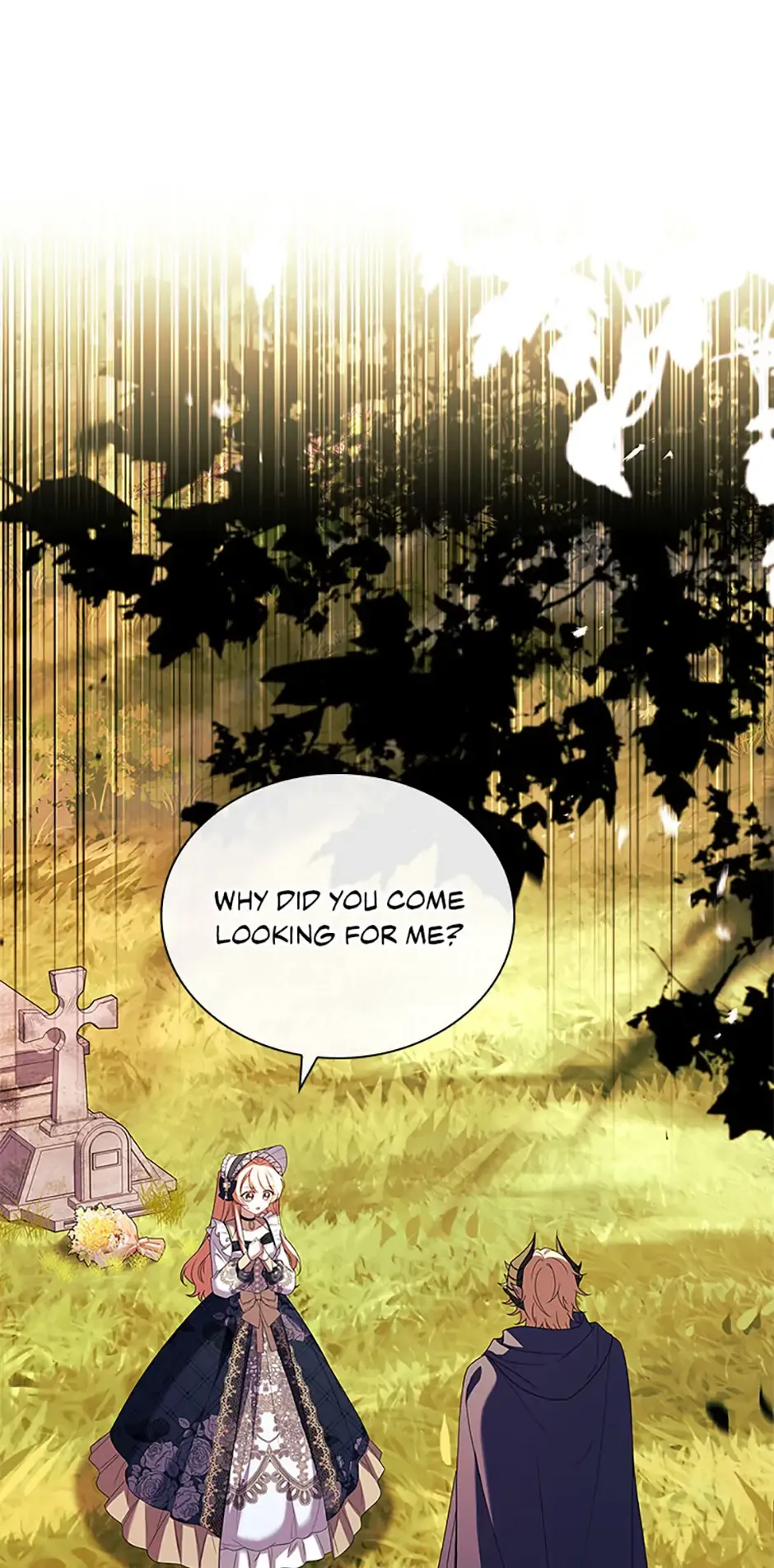Happy Sea World Chapter 75 Online - página 74