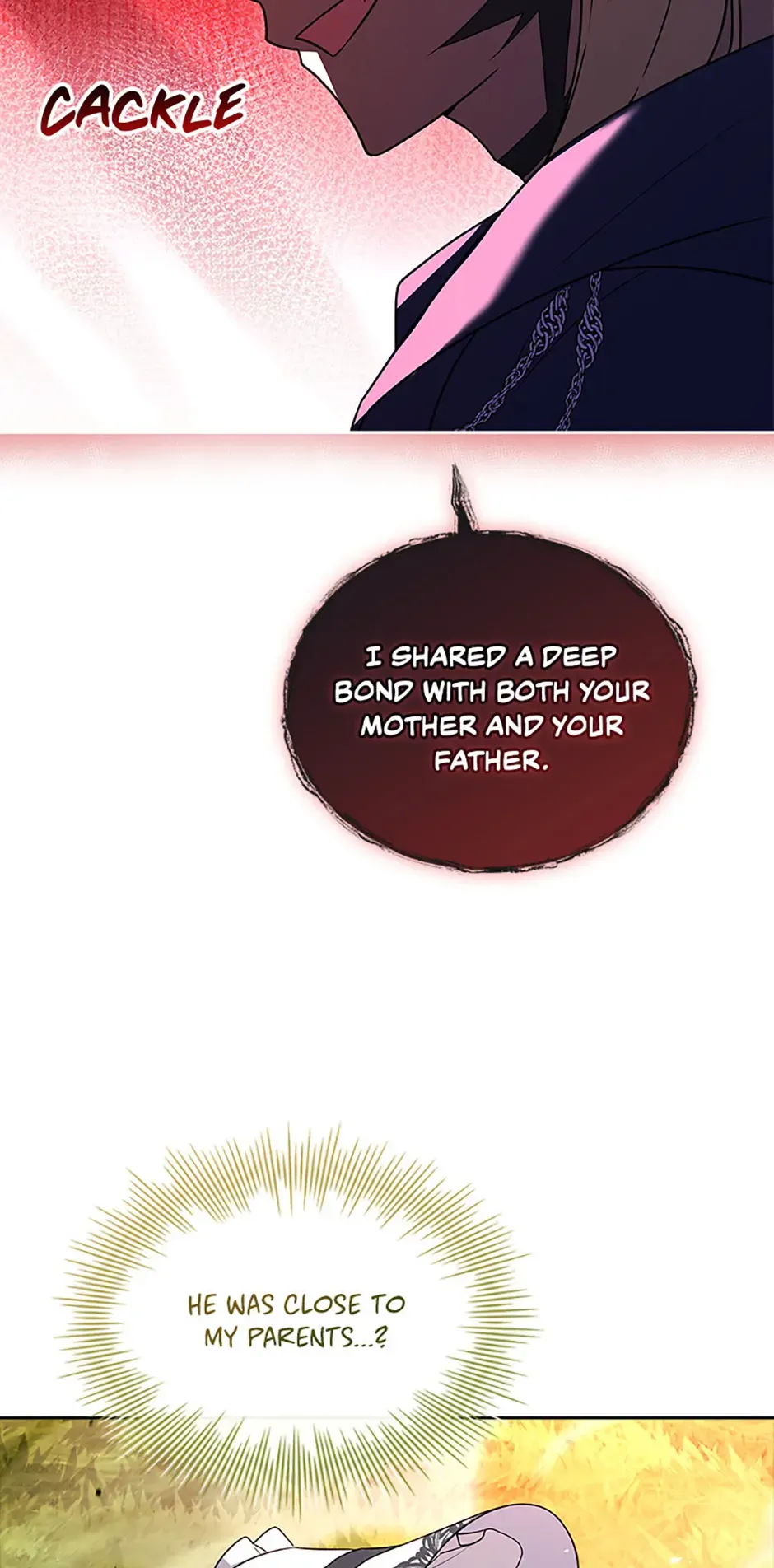 Happy Sea World Chapter 75 Online - página 78