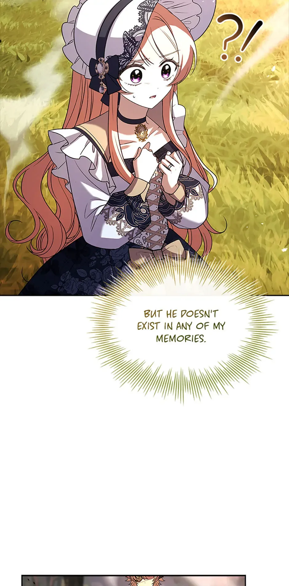 Happy Sea World Chapter 75 Online - página 79