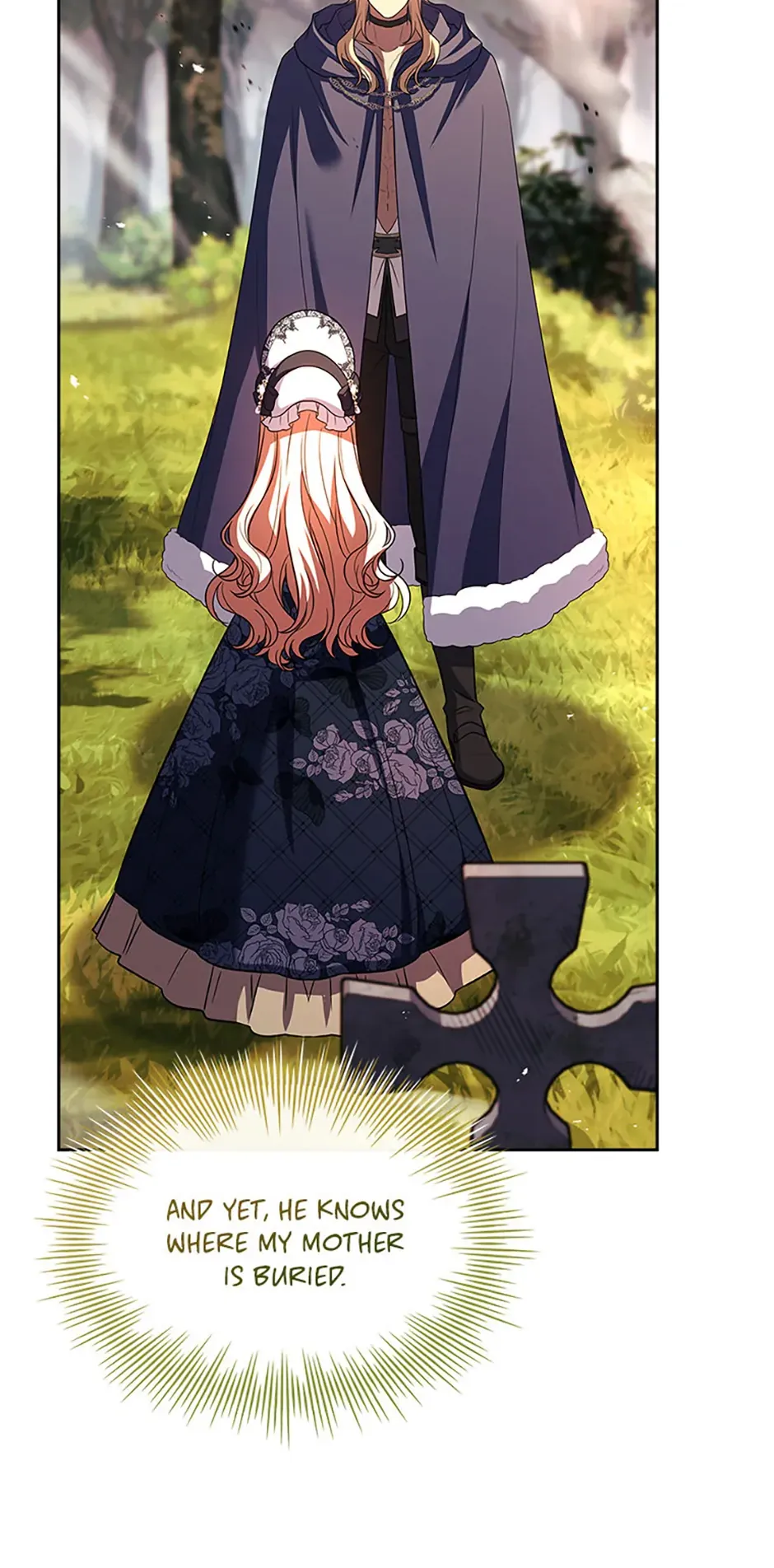 Happy Sea World Chapter 75 Online - página 80