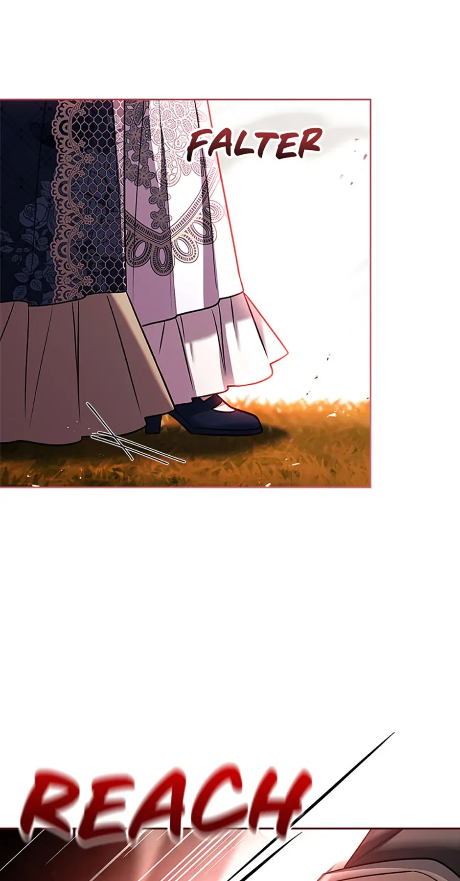 Happy Sea World Chapter 75 Online - página 81