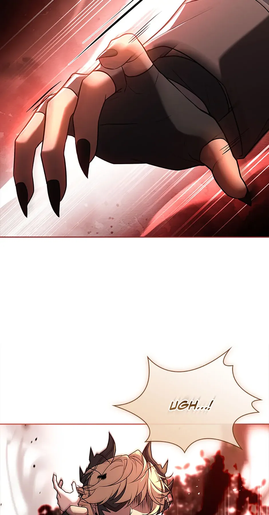 Happy Sea World Chapter 75 Online - página 82