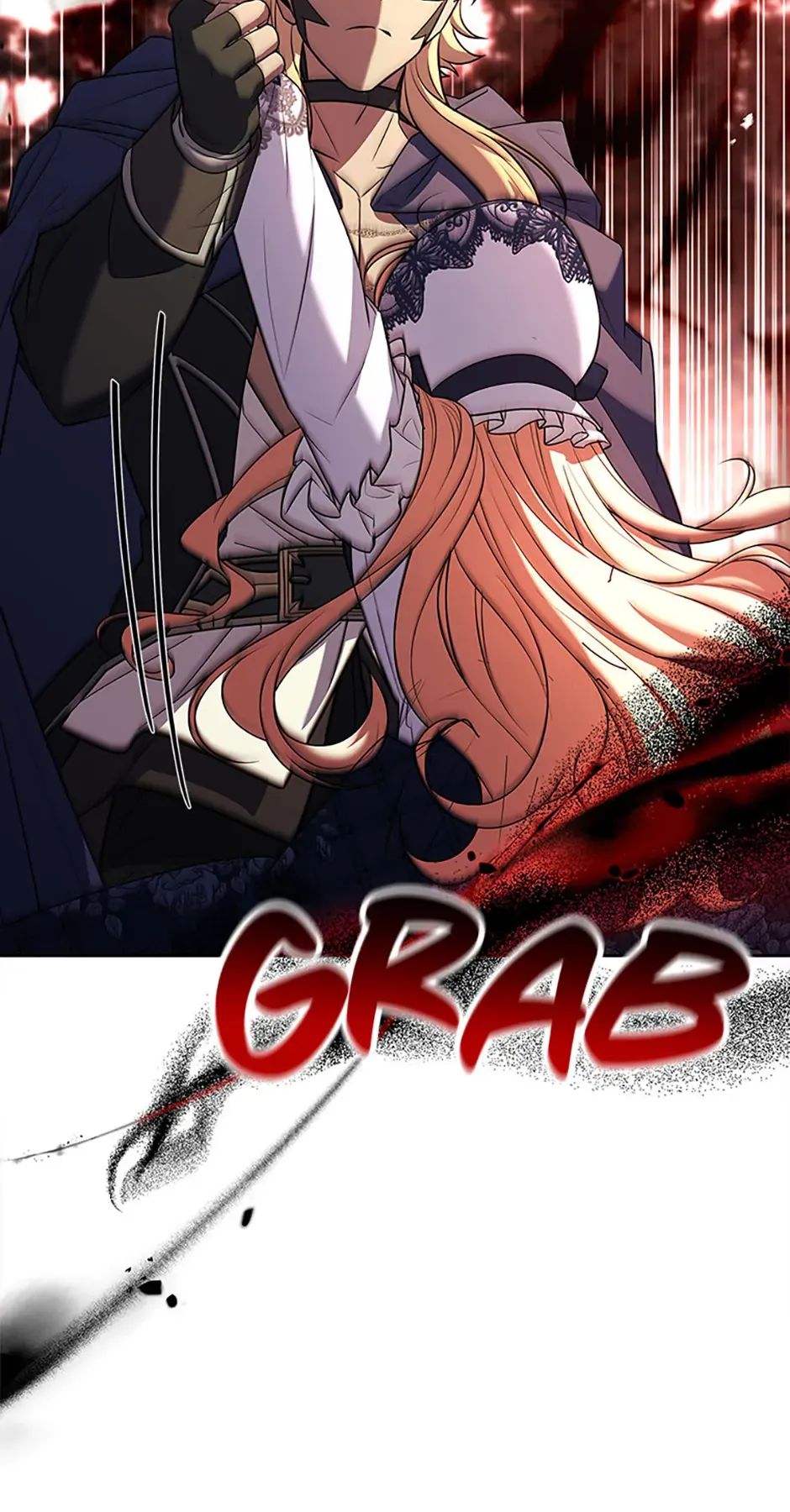 Happy Sea World Chapter 75 Online - página 83
