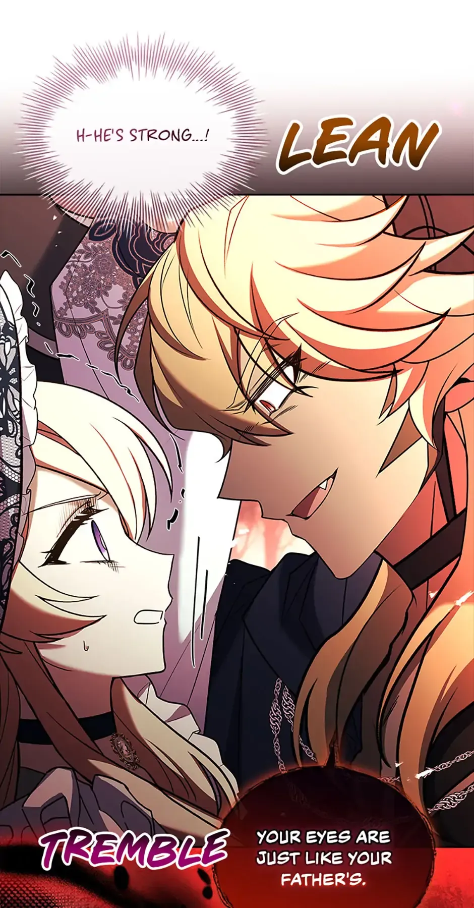 Happy Sea World Chapter 75 Online - página 84
