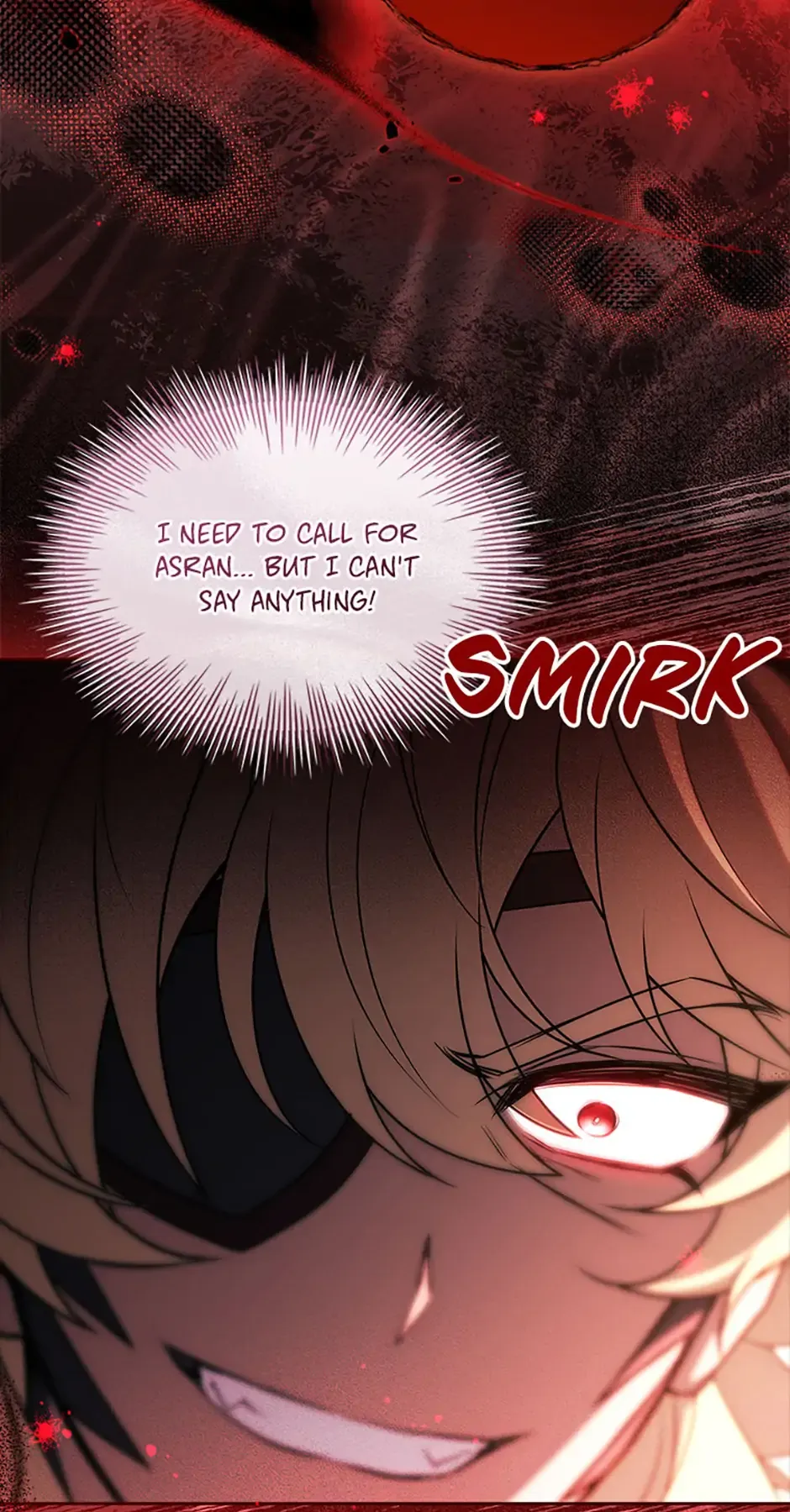 Happy Sea World Chapter 75 Online - página 85