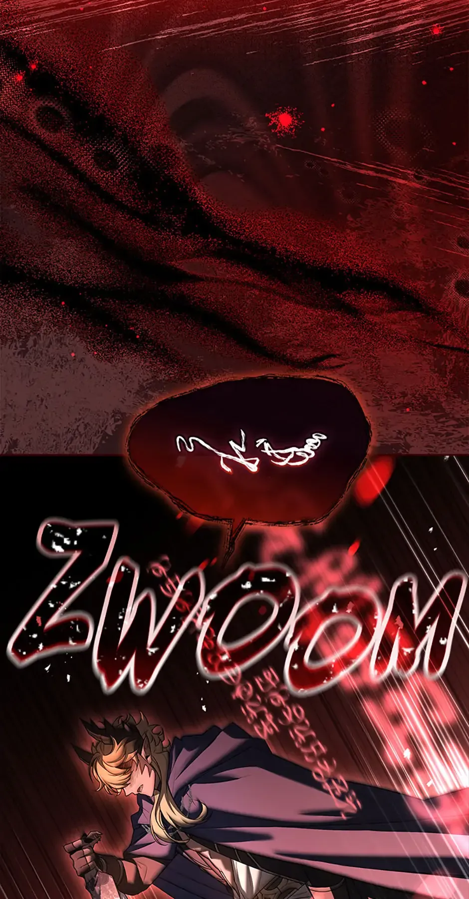 Happy Sea World Chapter 75 Online - página 86