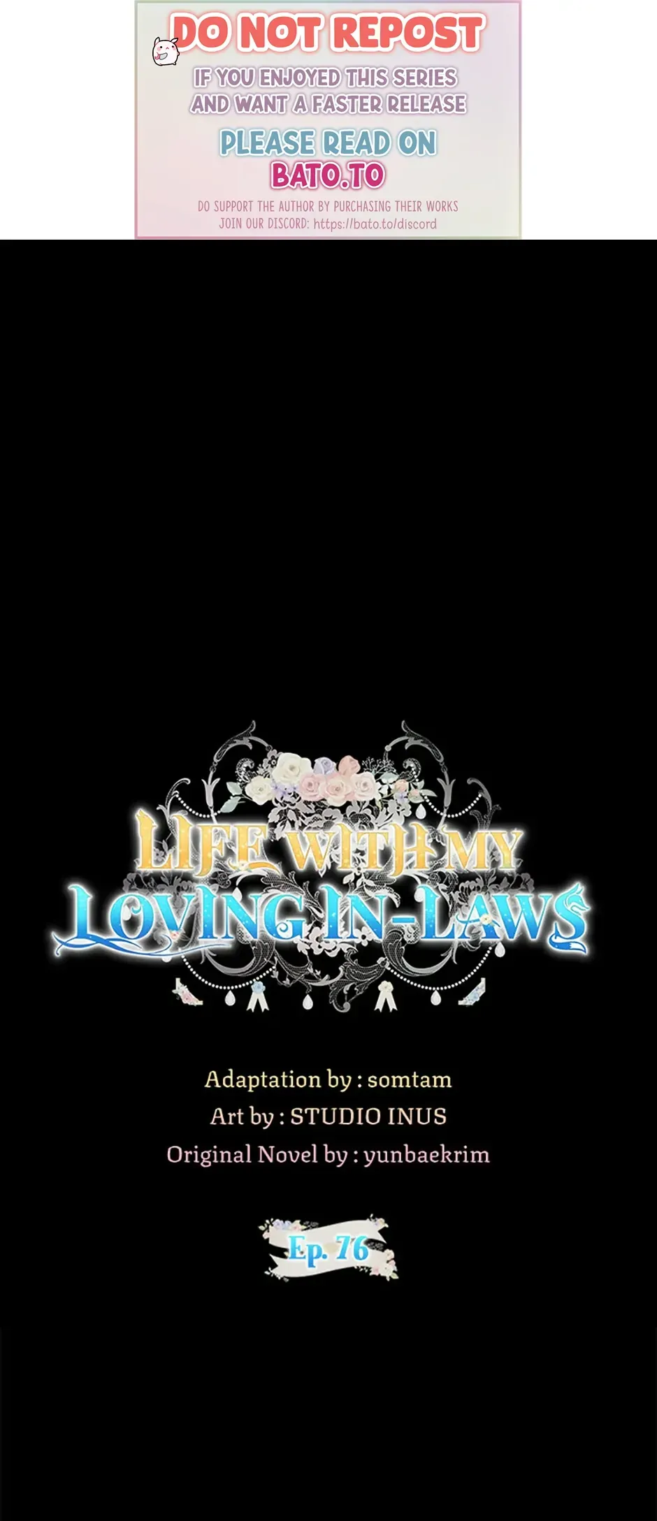 Happy Sea World Chapter 76 Online - página 2