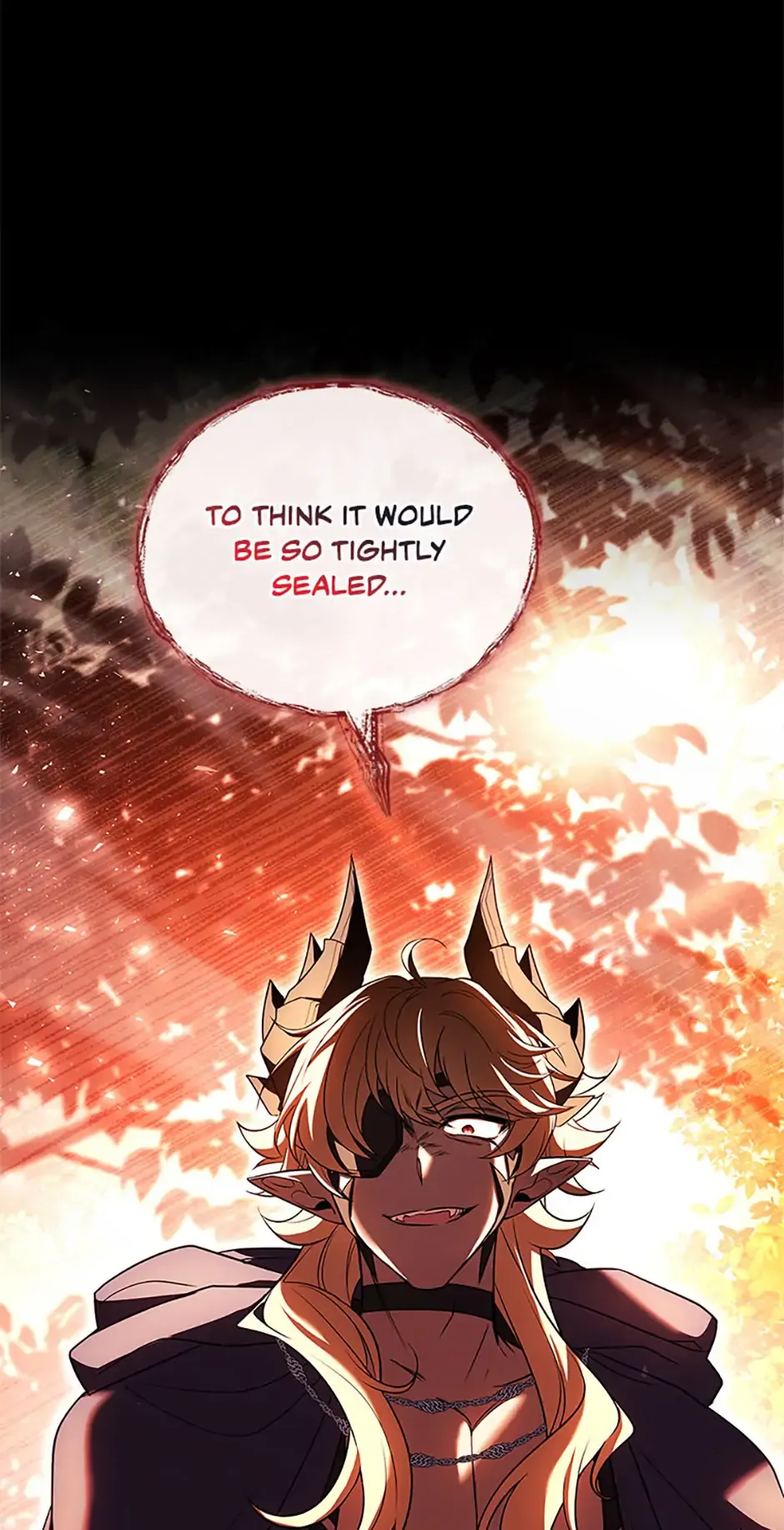 Happy Sea World Chapter 76 Online - página 3