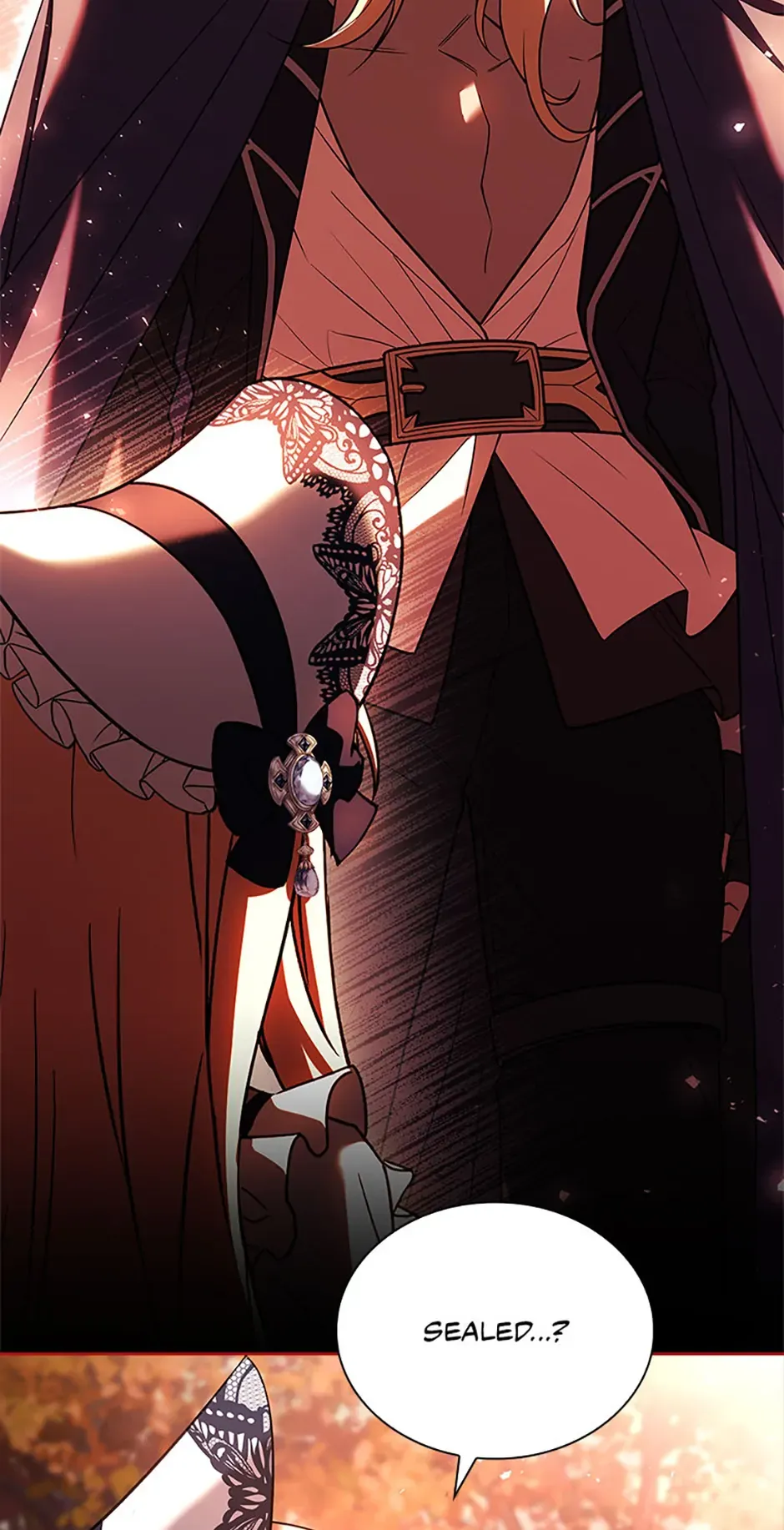 Happy Sea World Chapter 76 Online - página 4