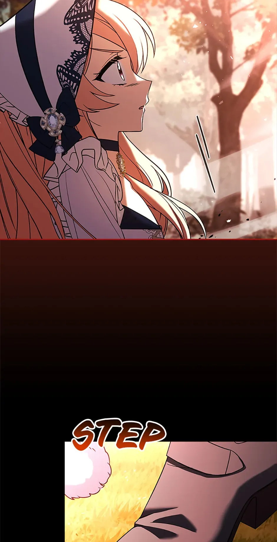 Happy Sea World Chapter 76 Online - página 5