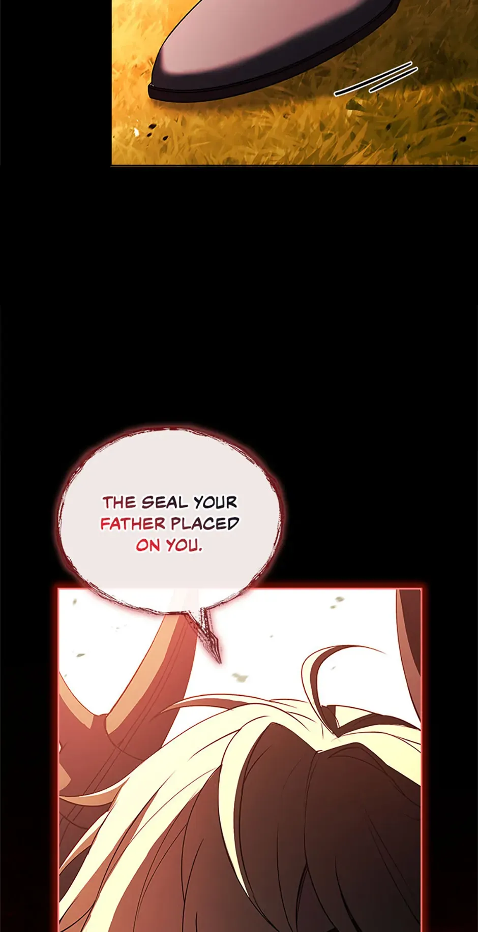 Happy Sea World Chapter 76 Online - página 6