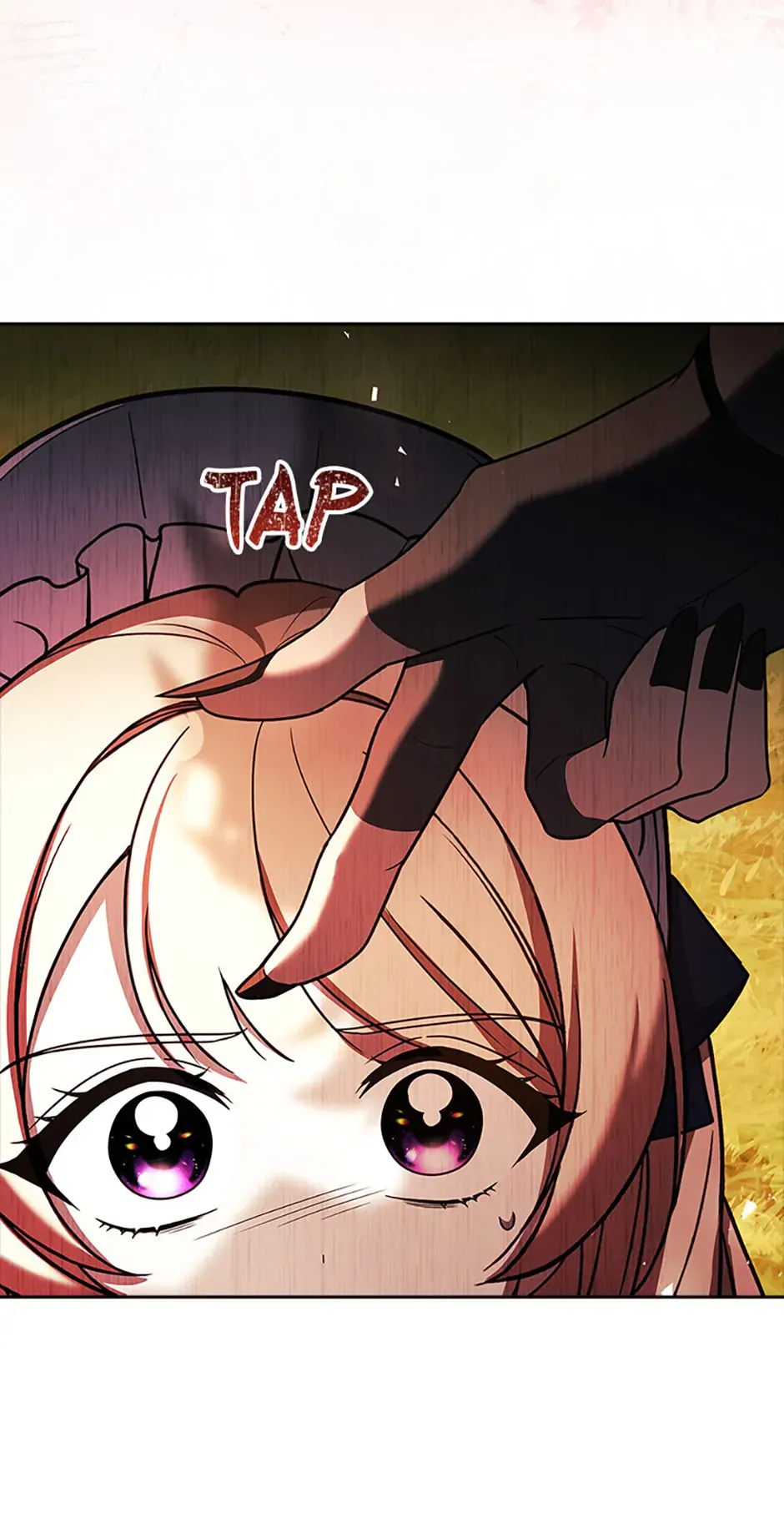 Happy Sea World Chapter 76 Online - página 8