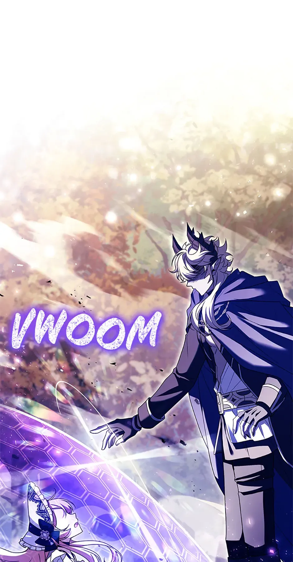 Happy Sea World Chapter 76 Online - página 9
