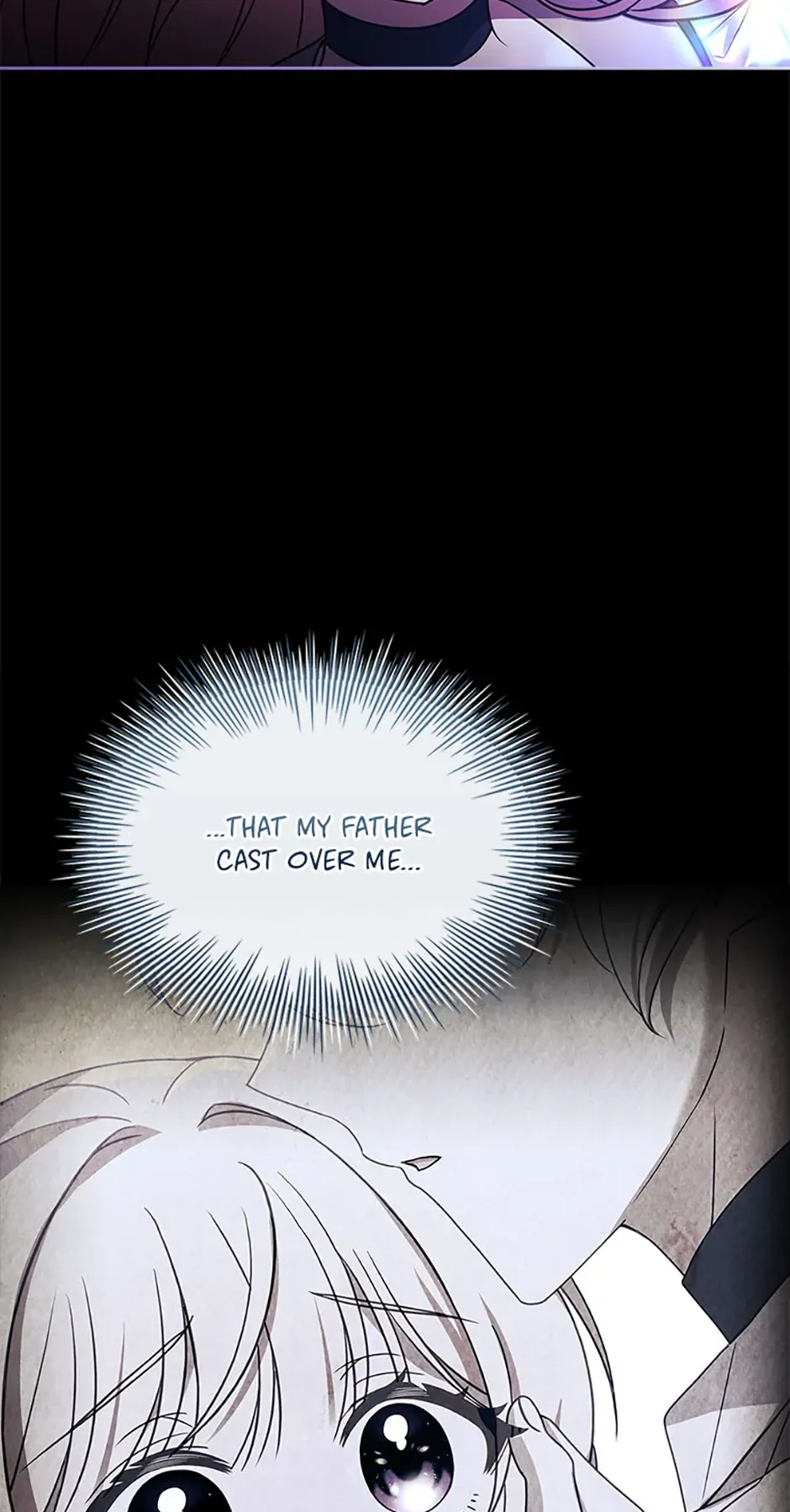 Happy Sea World Chapter 76 Online - página 11