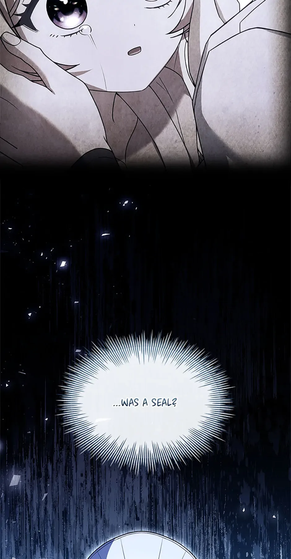 Happy Sea World Chapter 76 Online - página 12