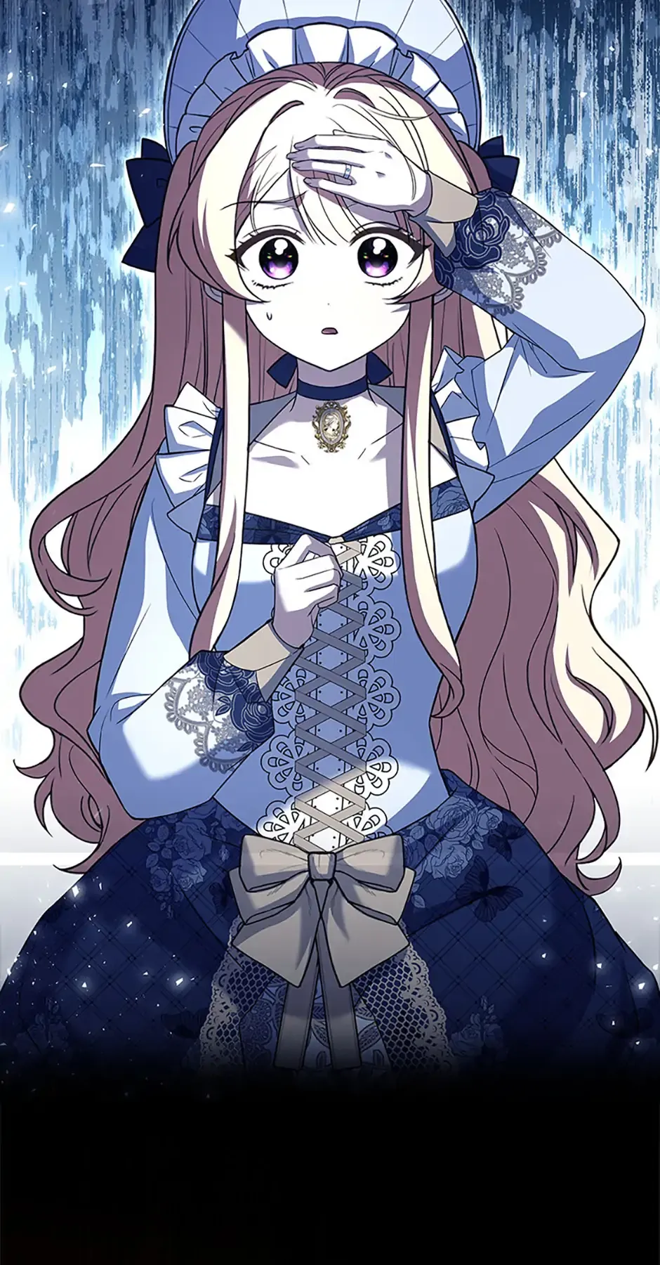 Happy Sea World Chapter 76 Online - página 13