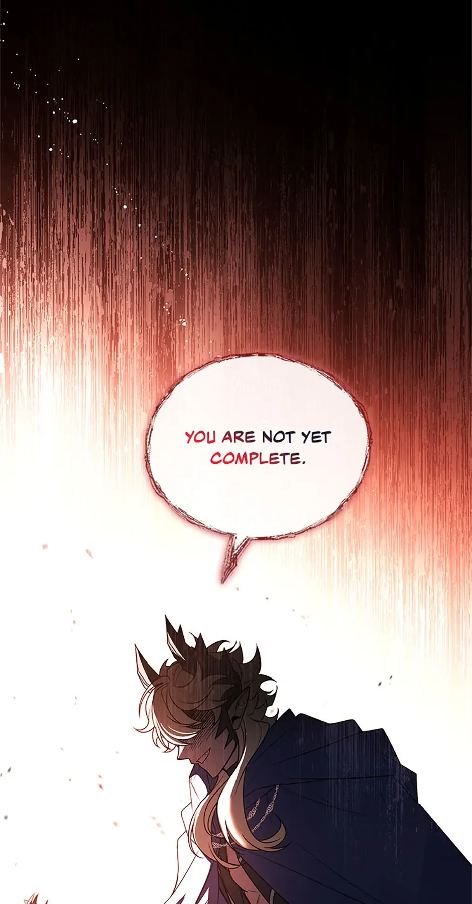 Happy Sea World Chapter 76 Online - página 14