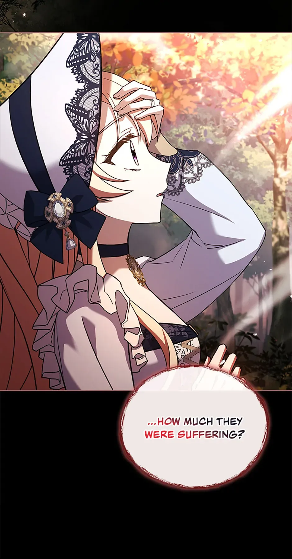 Happy Sea World Chapter 76 Online - página 16