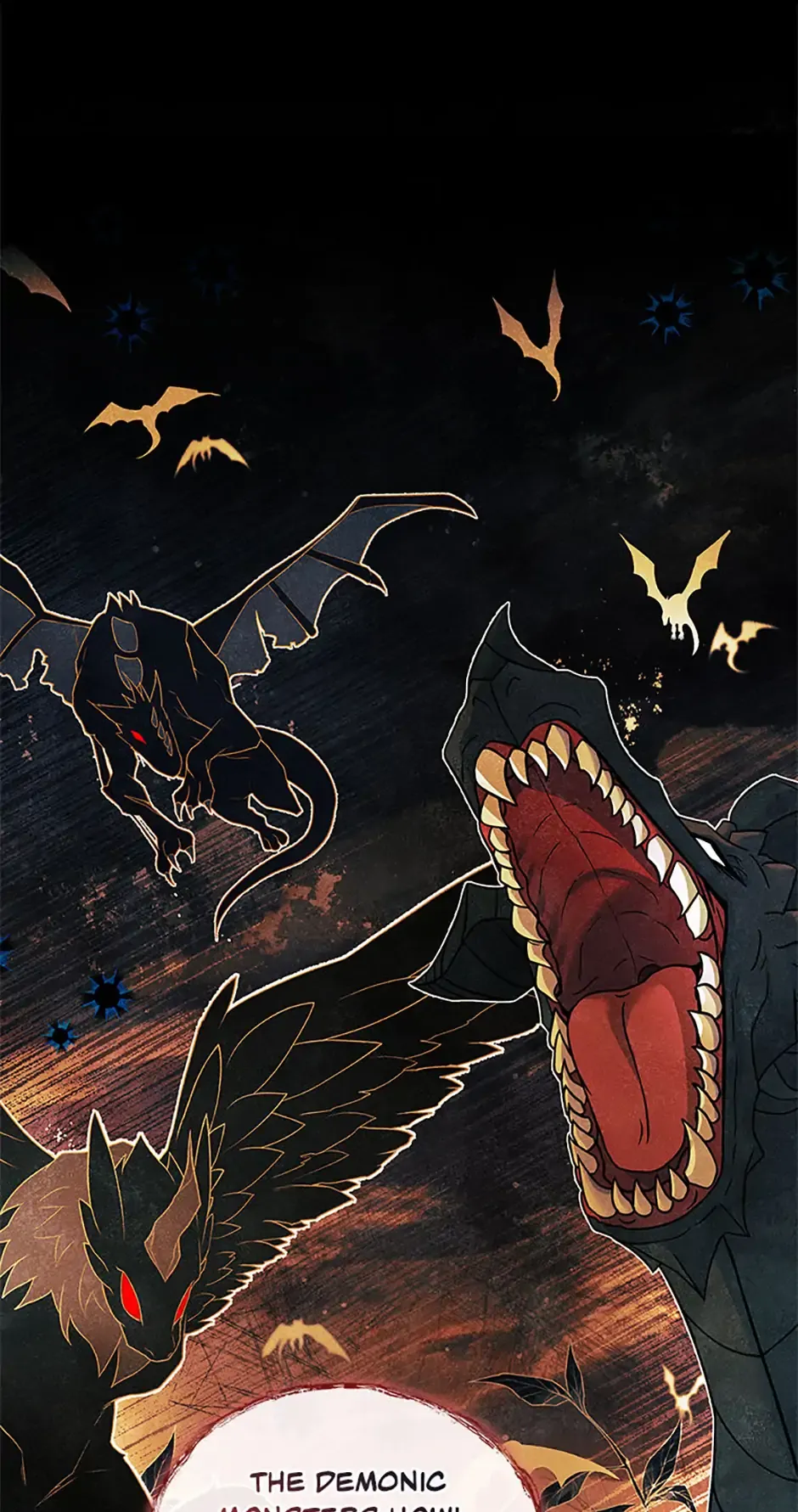 Happy Sea World Chapter 76 Online - página 17