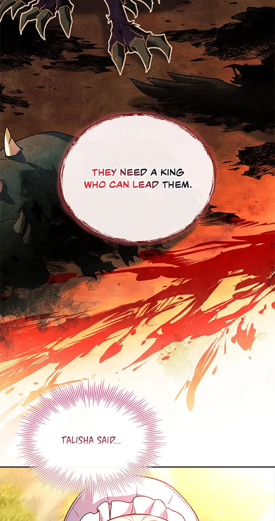 Happy Sea World Chapter 76 Online - página 19