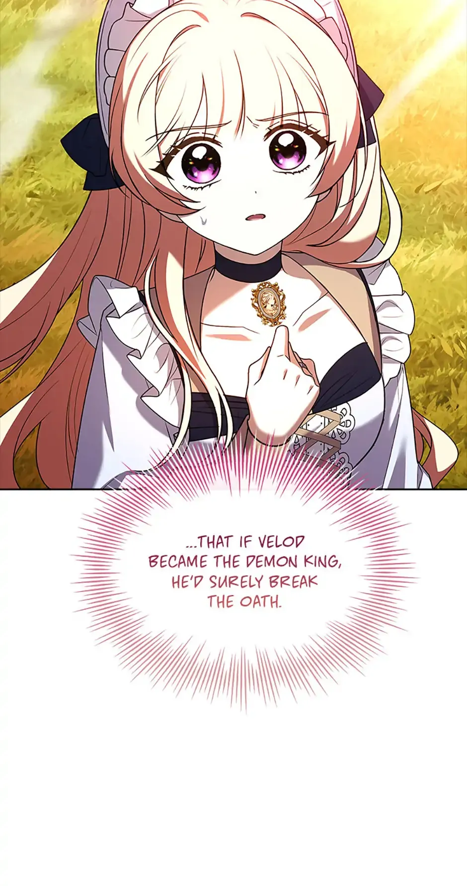 Happy Sea World Chapter 76 Online - página 20