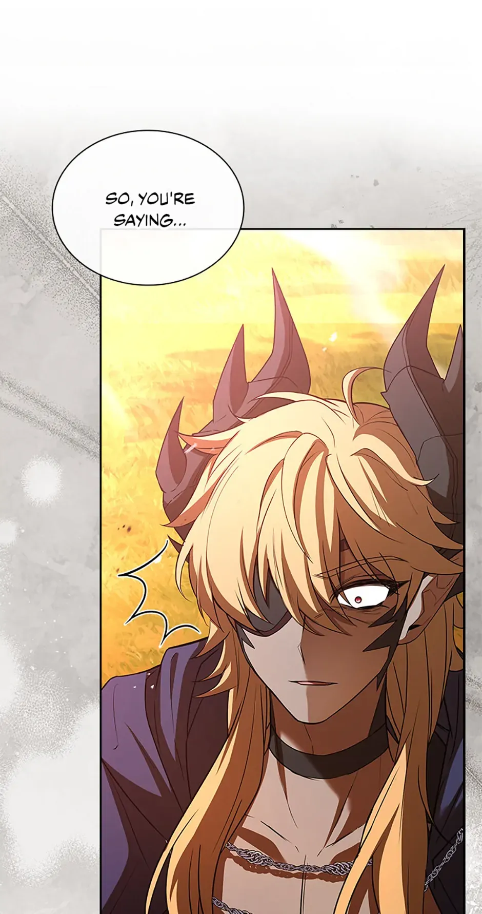 Happy Sea World Chapter 76 Online - página 21