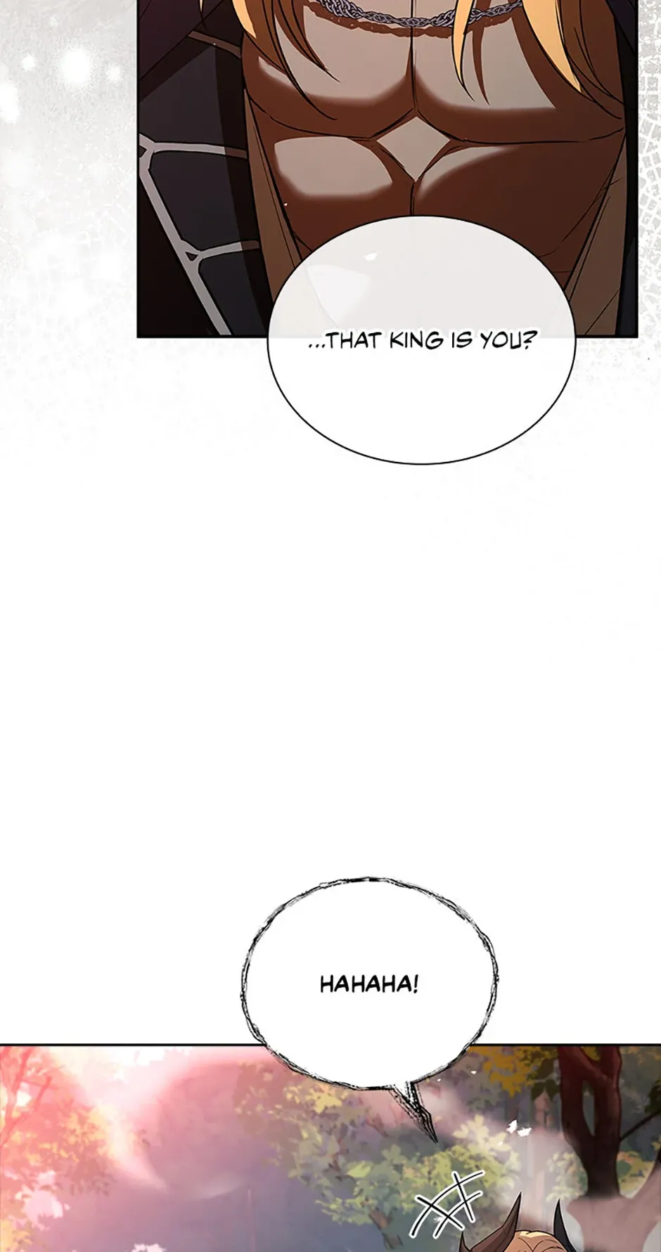 Happy Sea World Chapter 76 Online - página 22