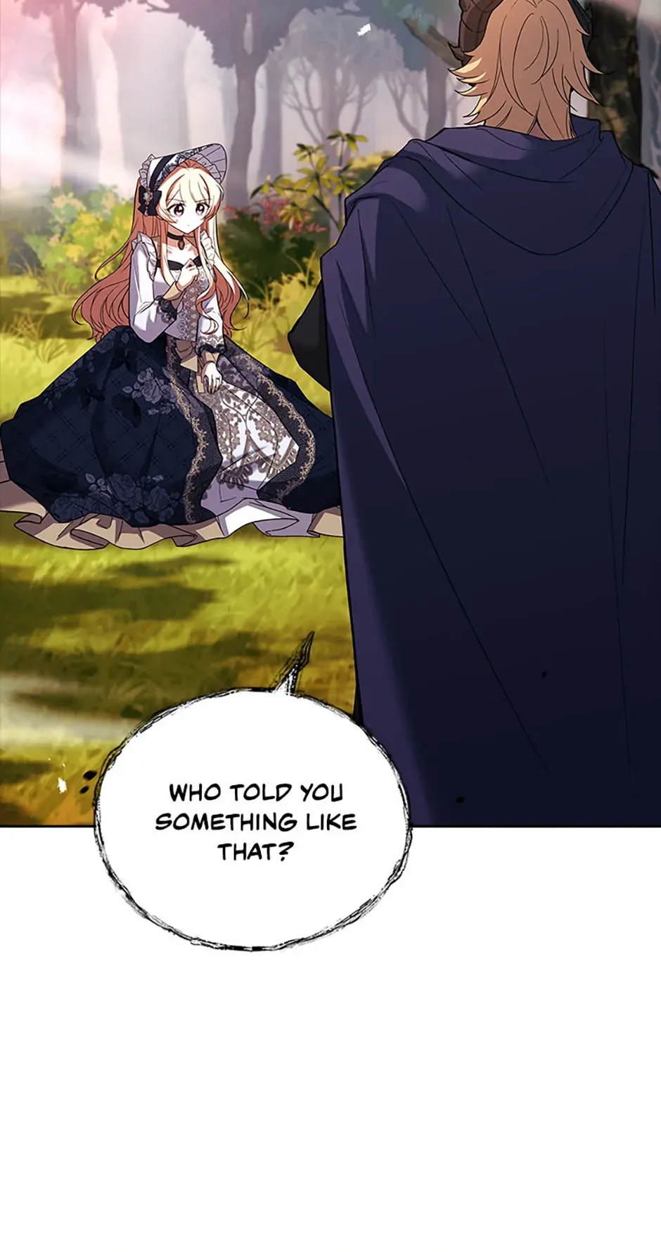 Happy Sea World Chapter 76 Online - página 23