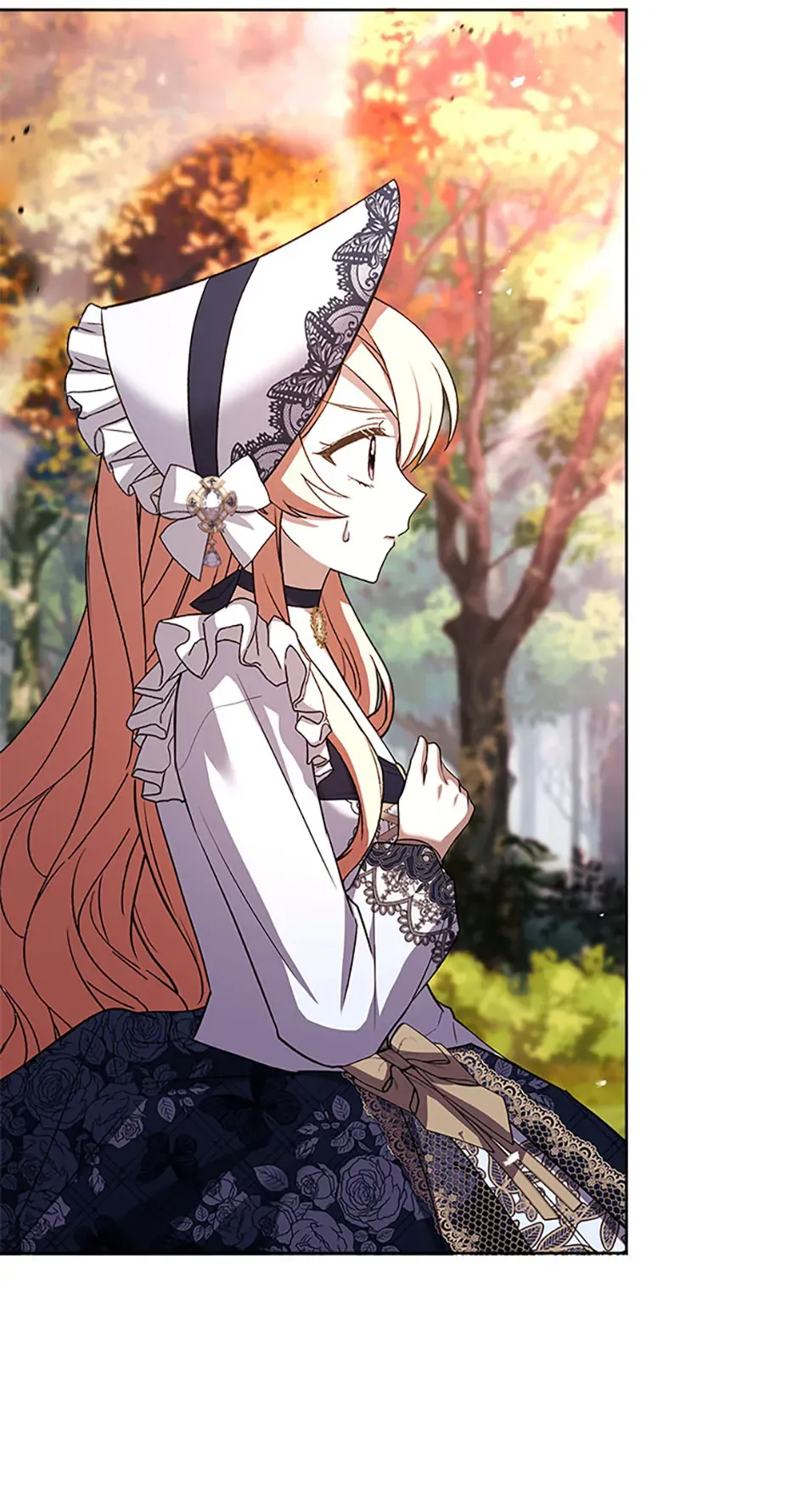 Happy Sea World Chapter 76 Online - página 24
