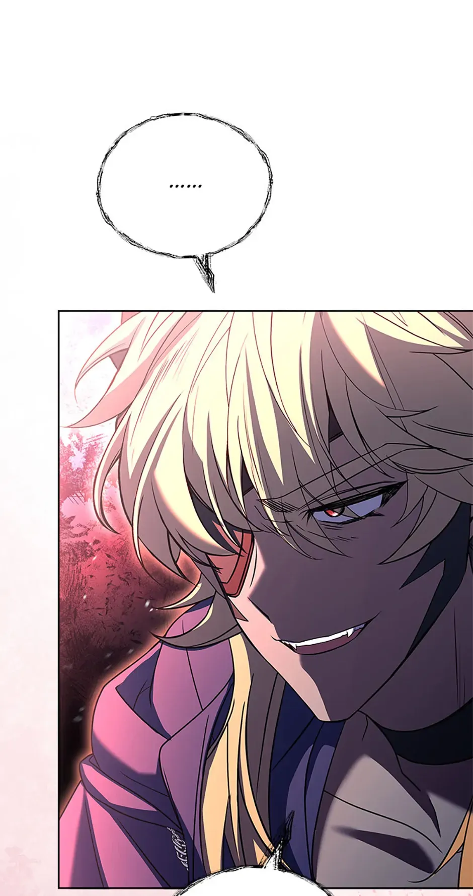 Happy Sea World Chapter 76 Online - página 25